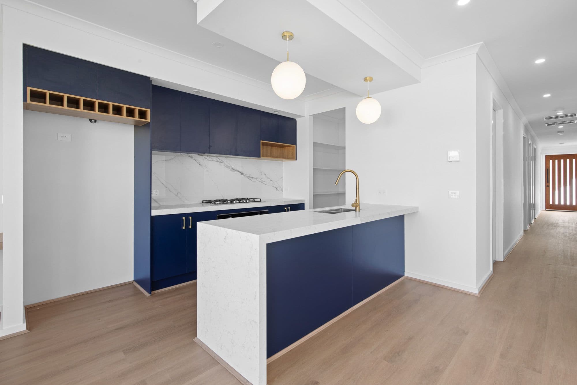 18 Heidelberg Street, Mambourin VIC 3024, Mambourin - Thumbnail 2