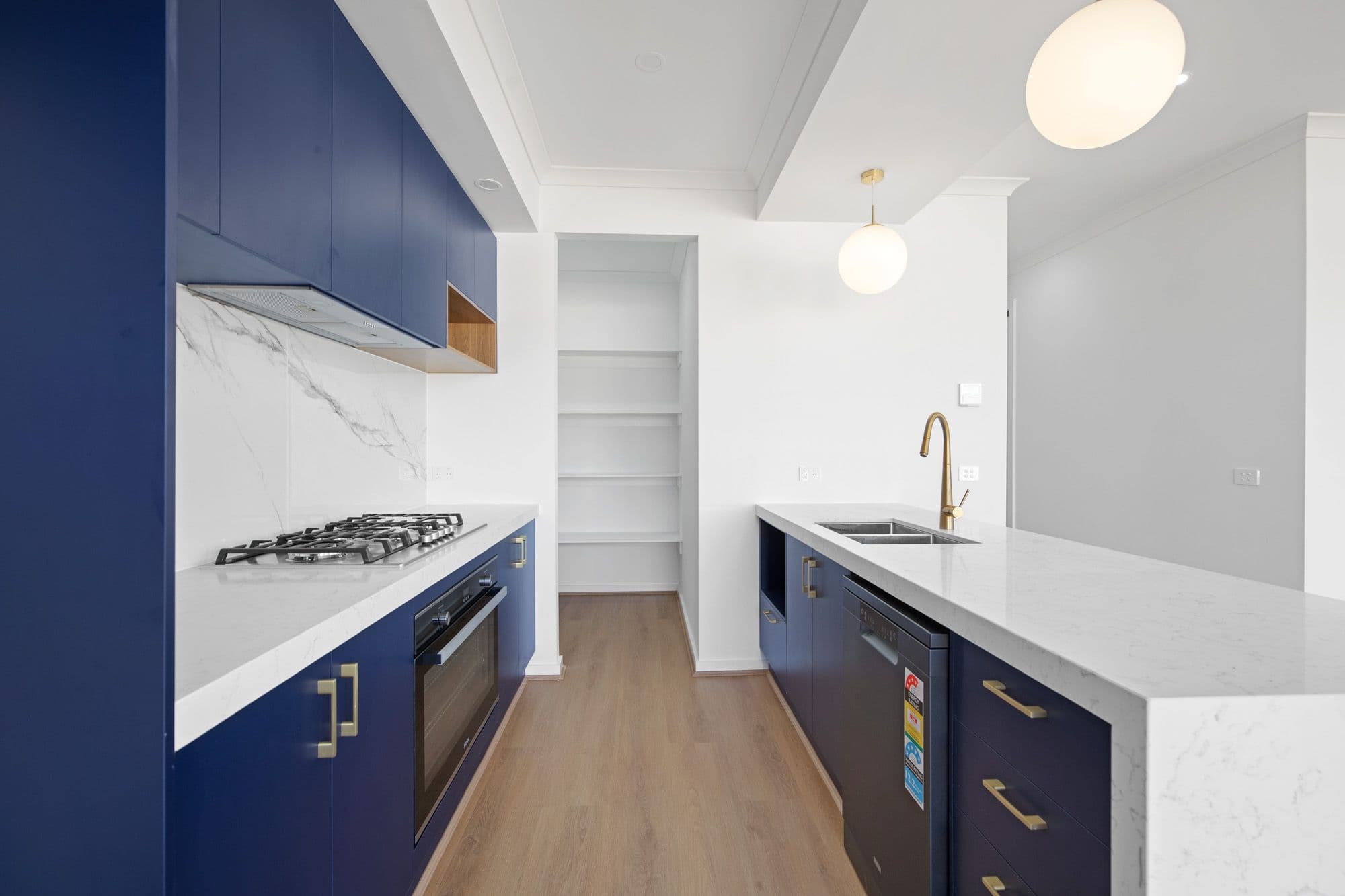 18 Heidelberg Street, Mambourin VIC 3024, Mambourin - Thumbnail 3