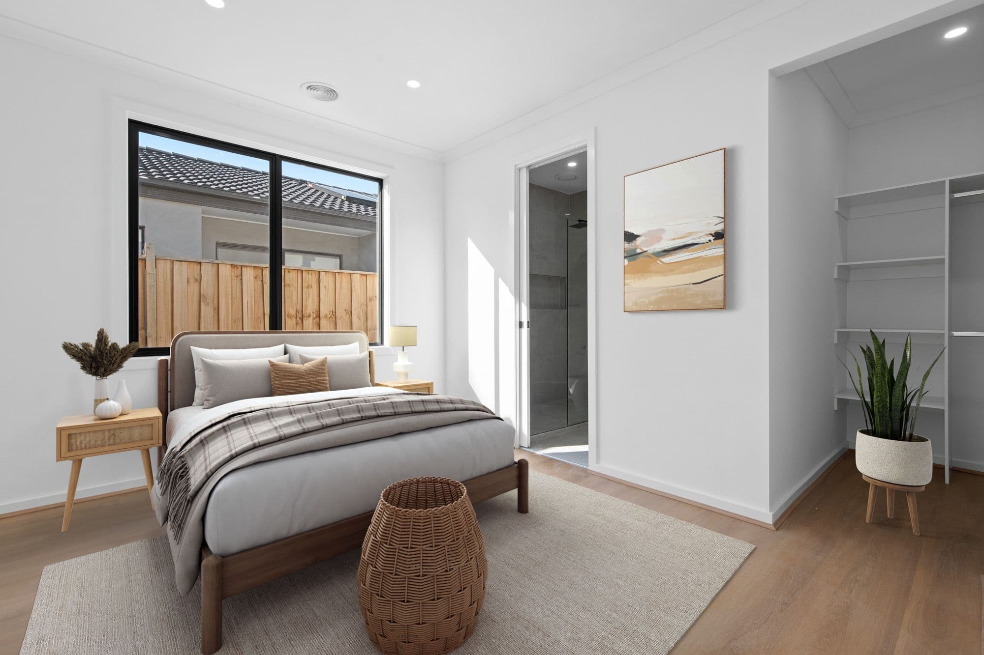 18 Heidelberg Street, Mambourin VIC 3024, Mambourin - Thumbnail 5