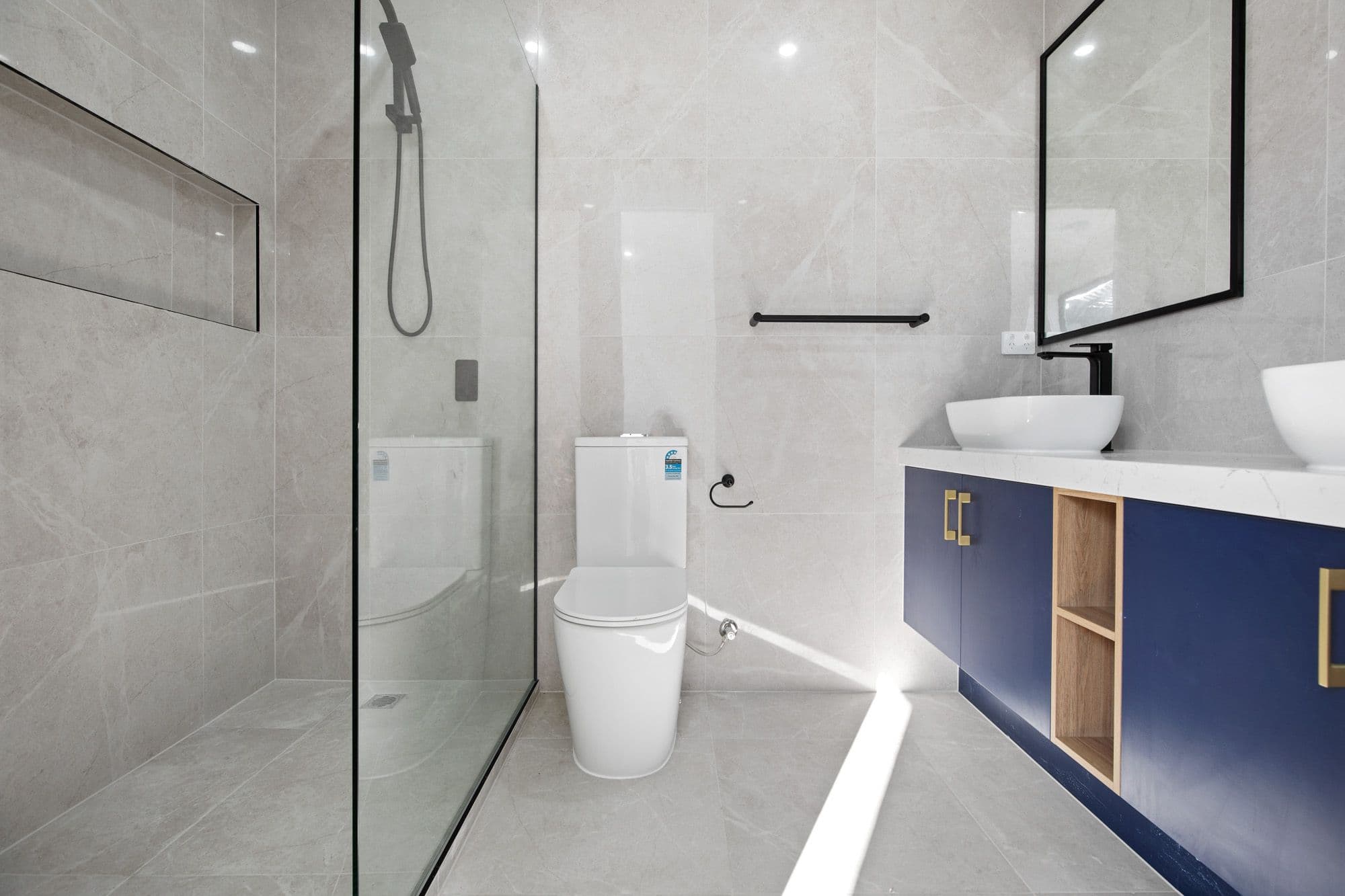 18 Heidelberg Street, Mambourin VIC 3024, Mambourin - Thumbnail 6