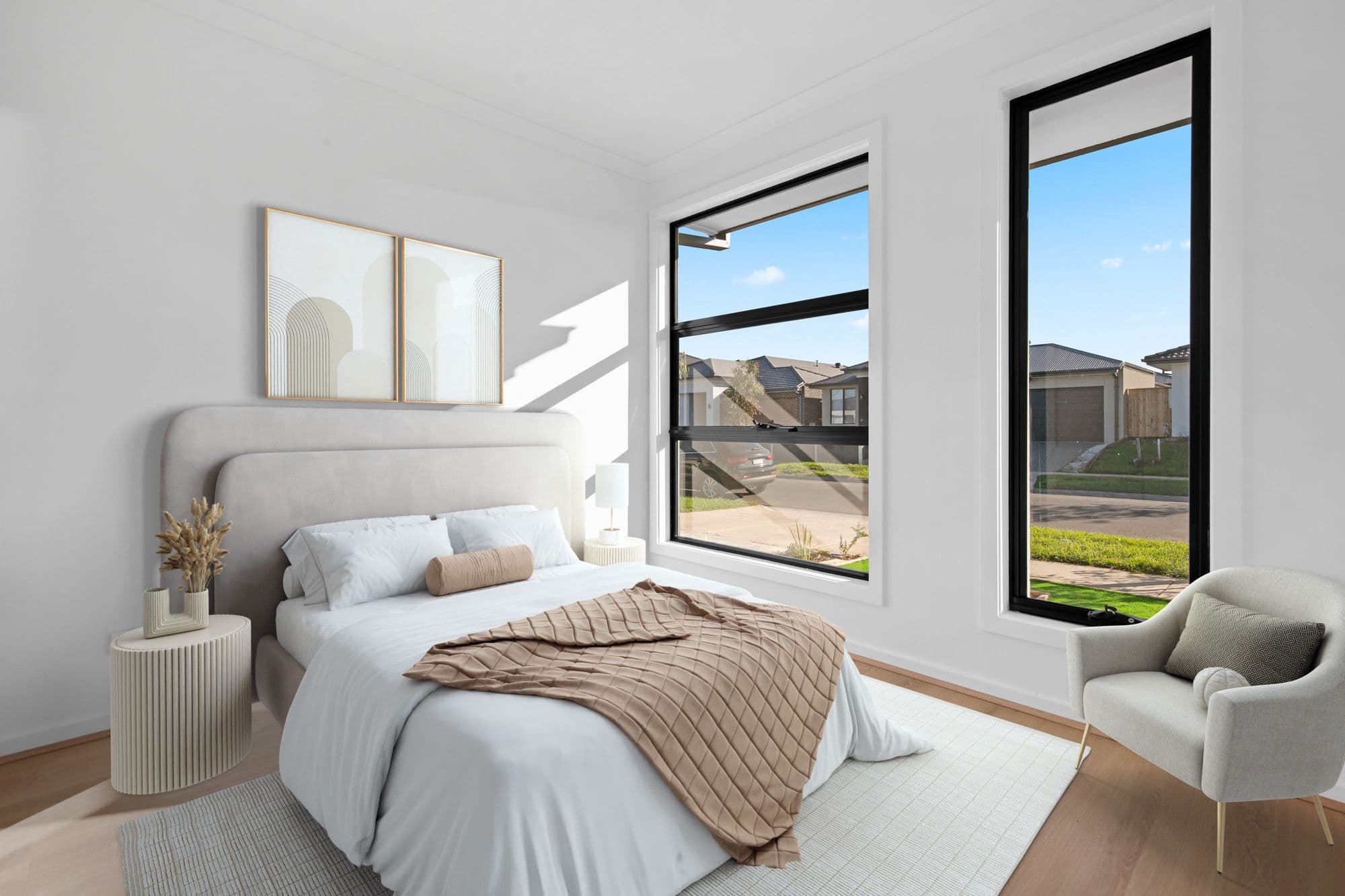 18 Heidelberg Street, Mambourin VIC 3024, Mambourin - Thumbnail 7