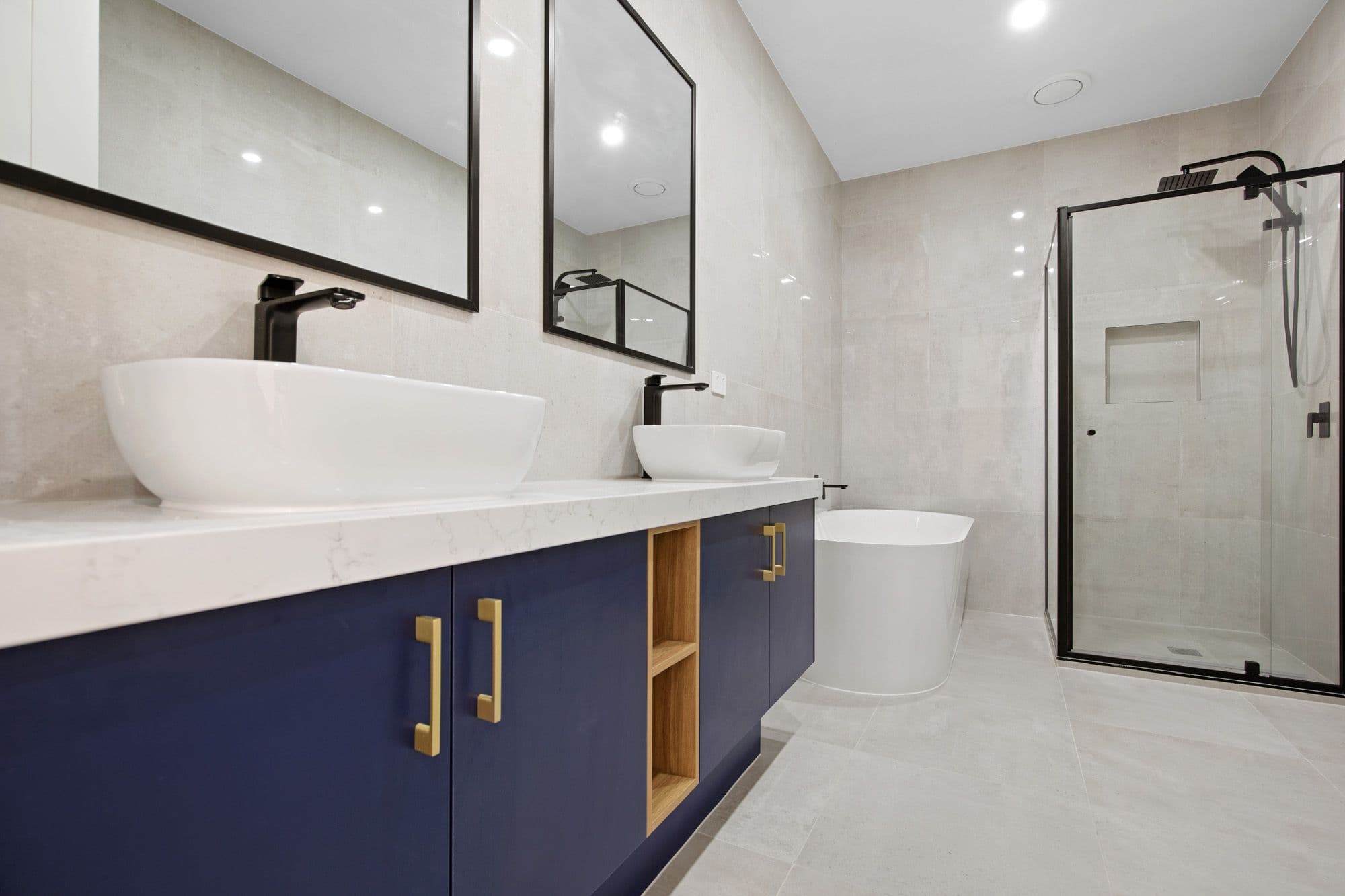 18 Heidelberg Street, Mambourin VIC 3024, Mambourin - Thumbnail 8