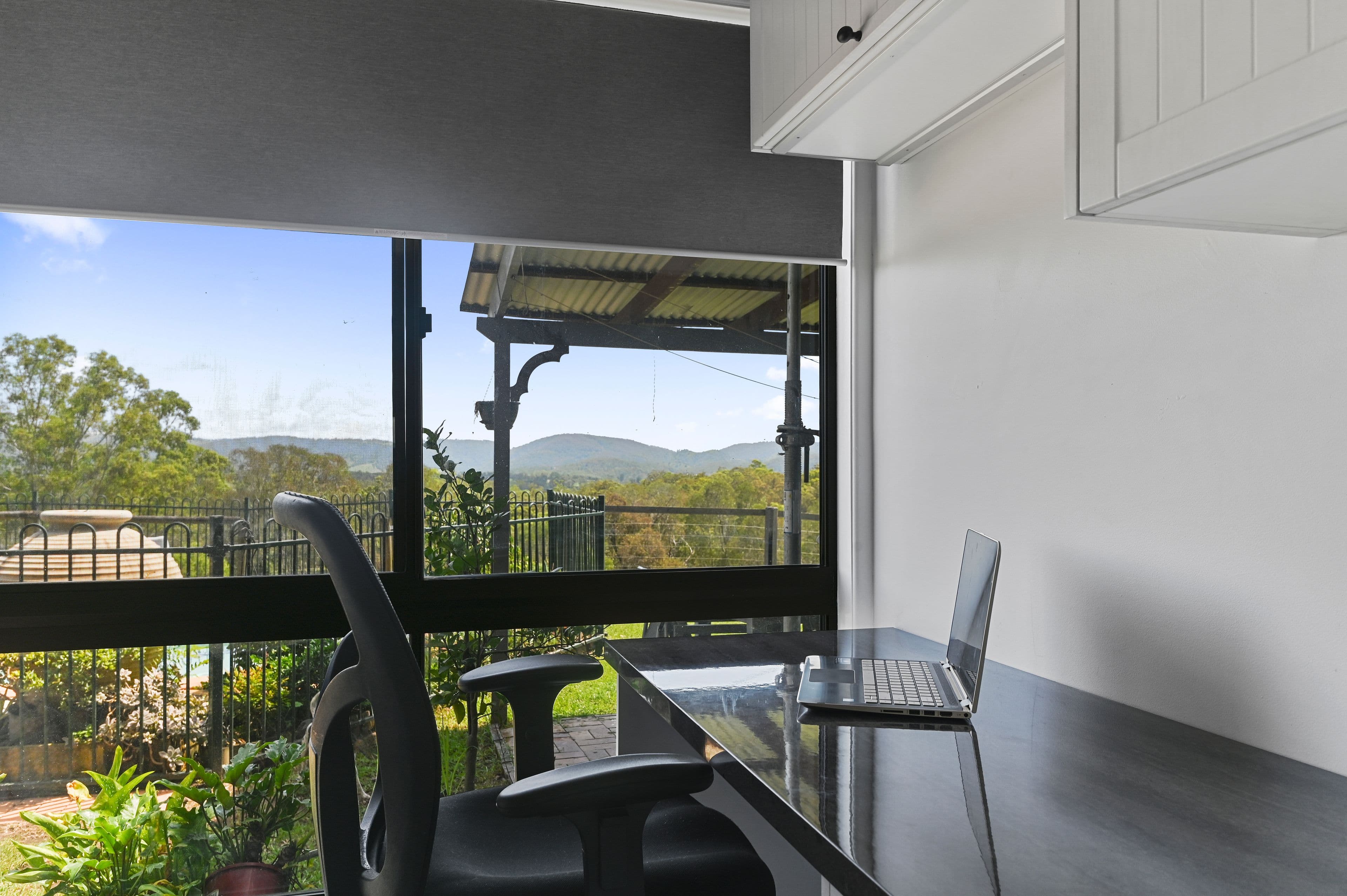 266 Armstrong Creek Road, Armstrong Creek QLD 4520, Armstrong Creek - Thumbnail 2