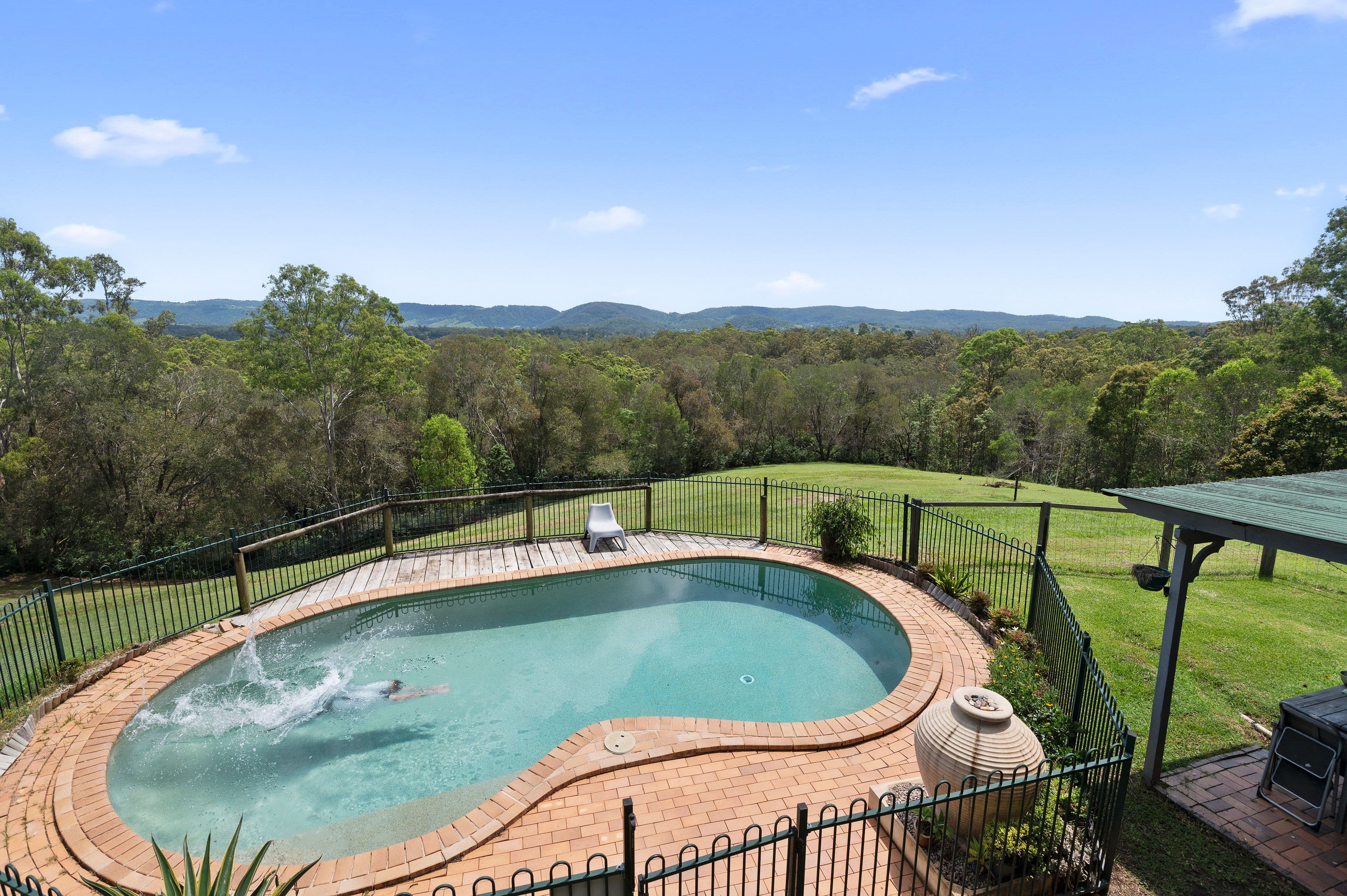 266 Armstrong Creek Road, Armstrong Creek QLD 4520, Armstrong Creek - Thumbnail 7