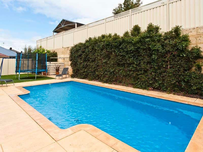 72 Kendall Boulevard, BALDIVIS WA 6171, Baldivis - Thumbnail 2