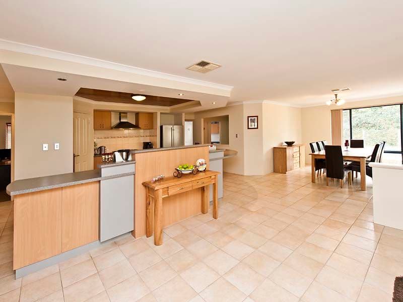 72 Kendall Boulevard, BALDIVIS WA 6171, Baldivis - Thumbnail 3