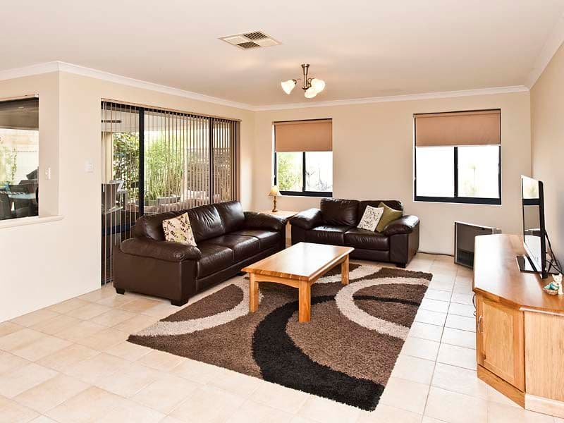 72 Kendall Boulevard, BALDIVIS WA 6171, Baldivis - Thumbnail 4