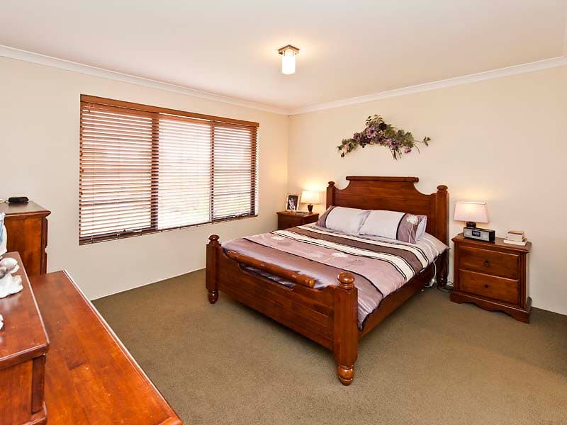 72 Kendall Boulevard, BALDIVIS WA 6171, Baldivis - Thumbnail 5
