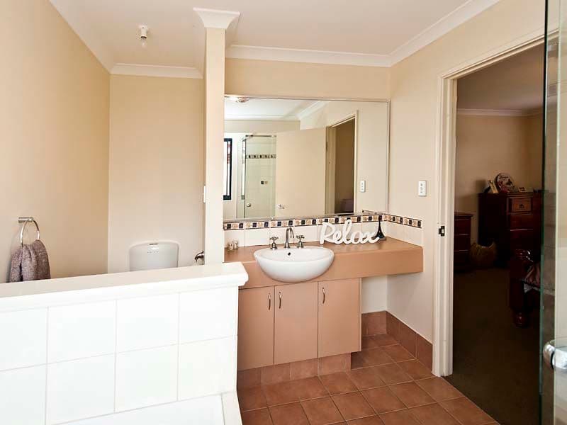 72 Kendall Boulevard, BALDIVIS WA 6171, Baldivis - Thumbnail 6