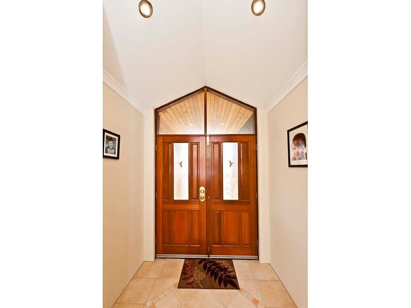 72 Kendall Boulevard, BALDIVIS WA 6171, Baldivis - Thumbnail 7