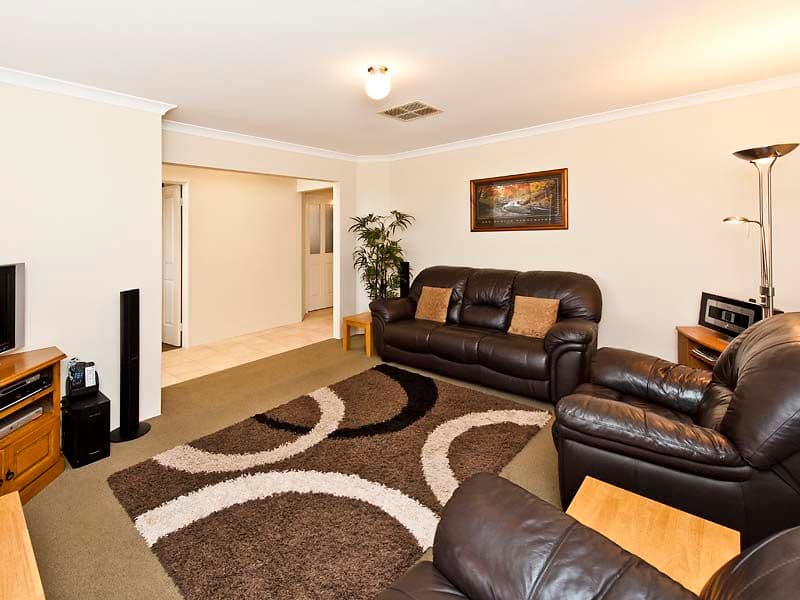 72 Kendall Boulevard, BALDIVIS WA 6171, Baldivis - Thumbnail 8
