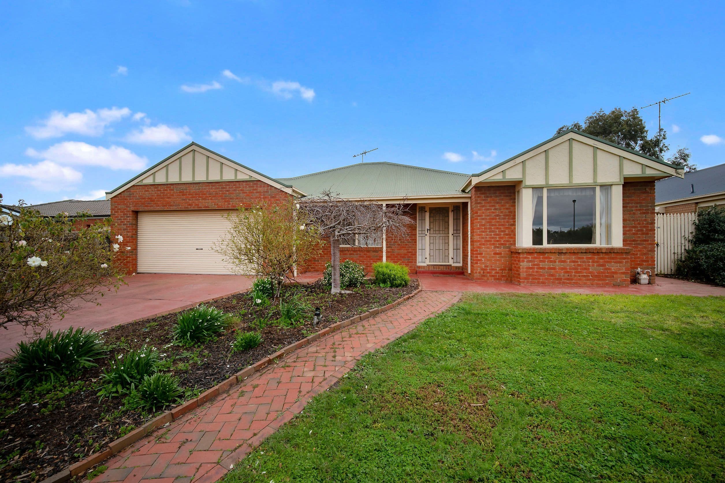 1 Marconi Place, Lara VIC 3212, Lara - Image 1
