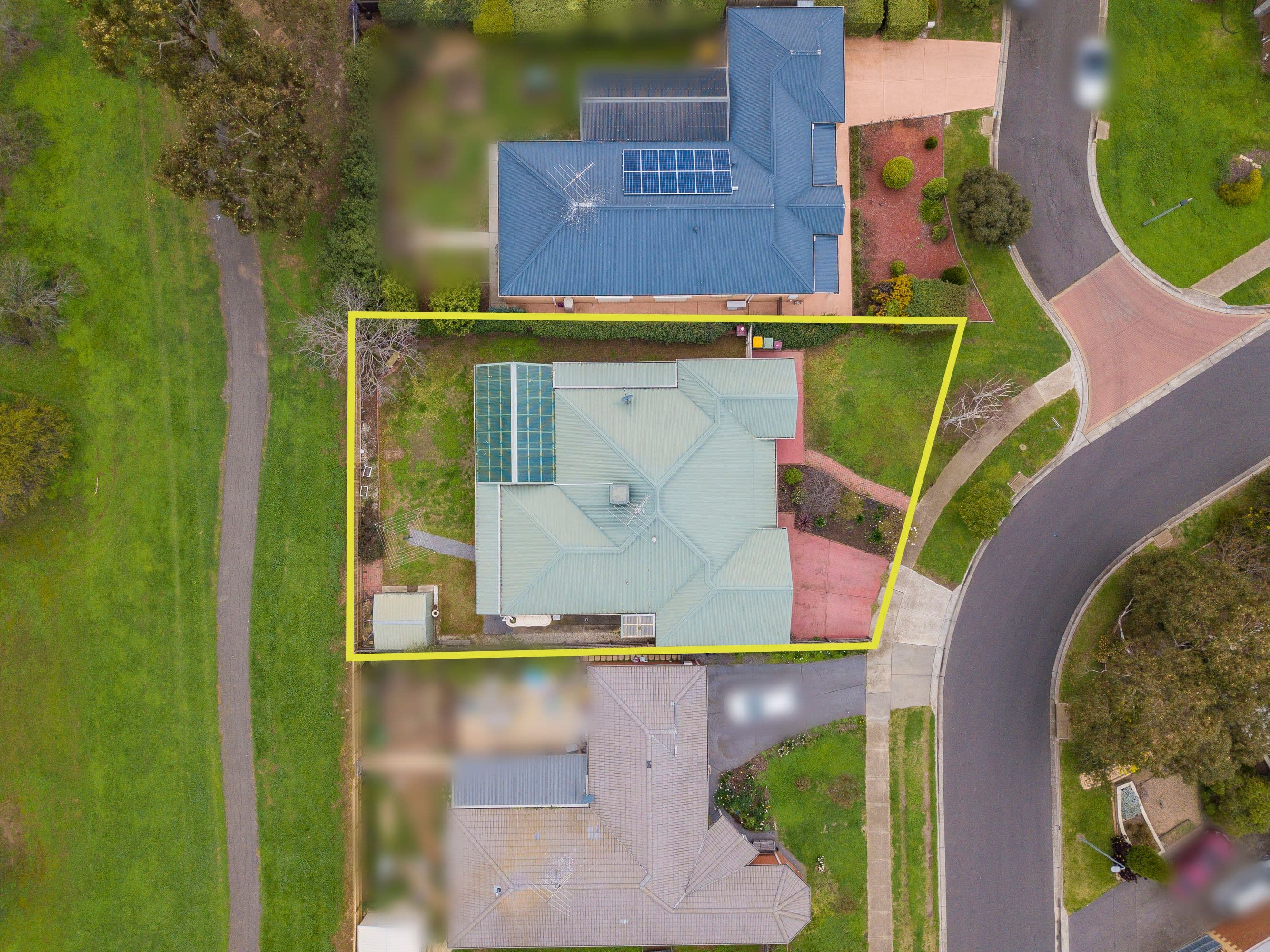 1 Marconi Place, Lara VIC 3212, Lara - Thumbnail 2