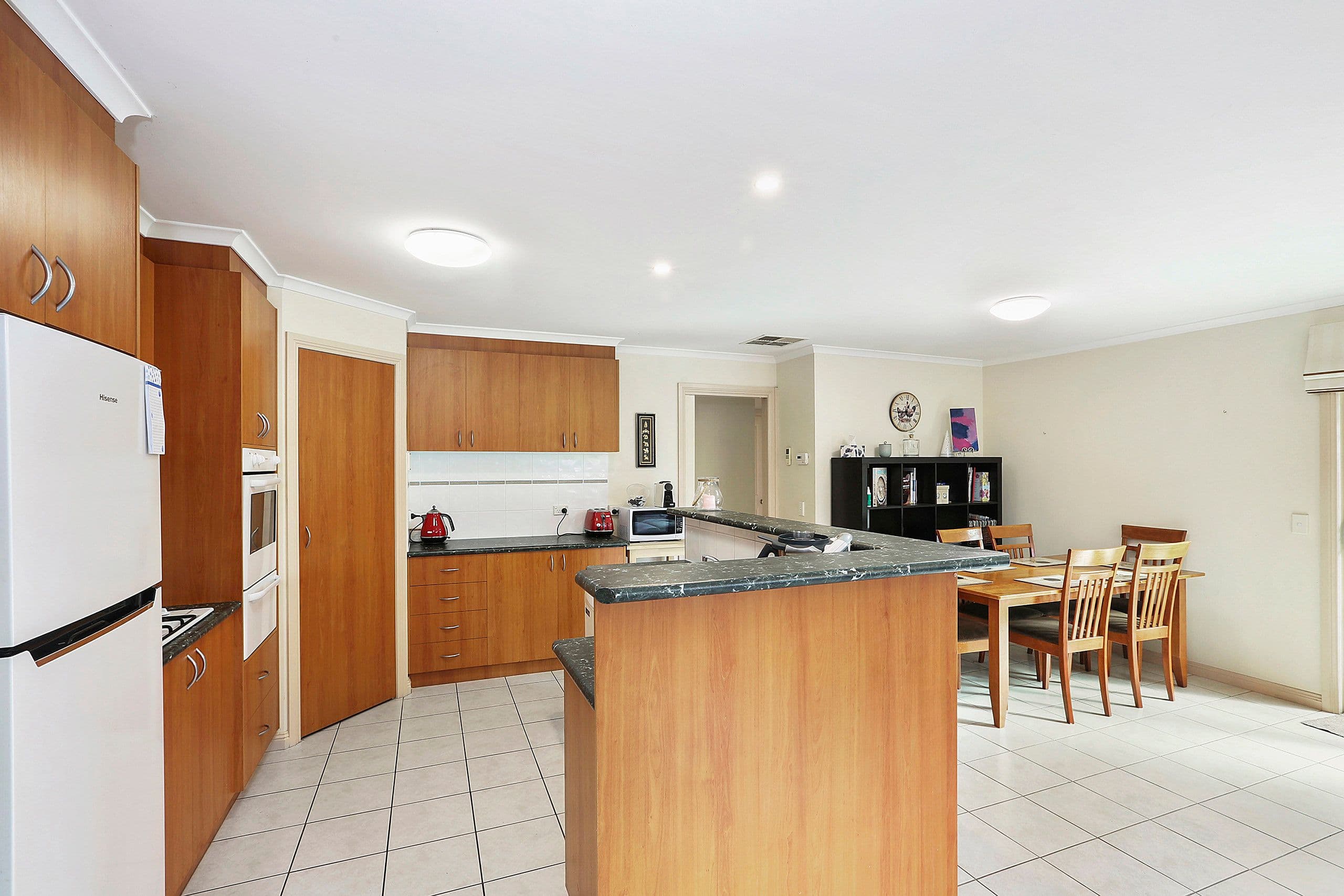 1 Marconi Place, Lara VIC 3212, Lara - Thumbnail 3