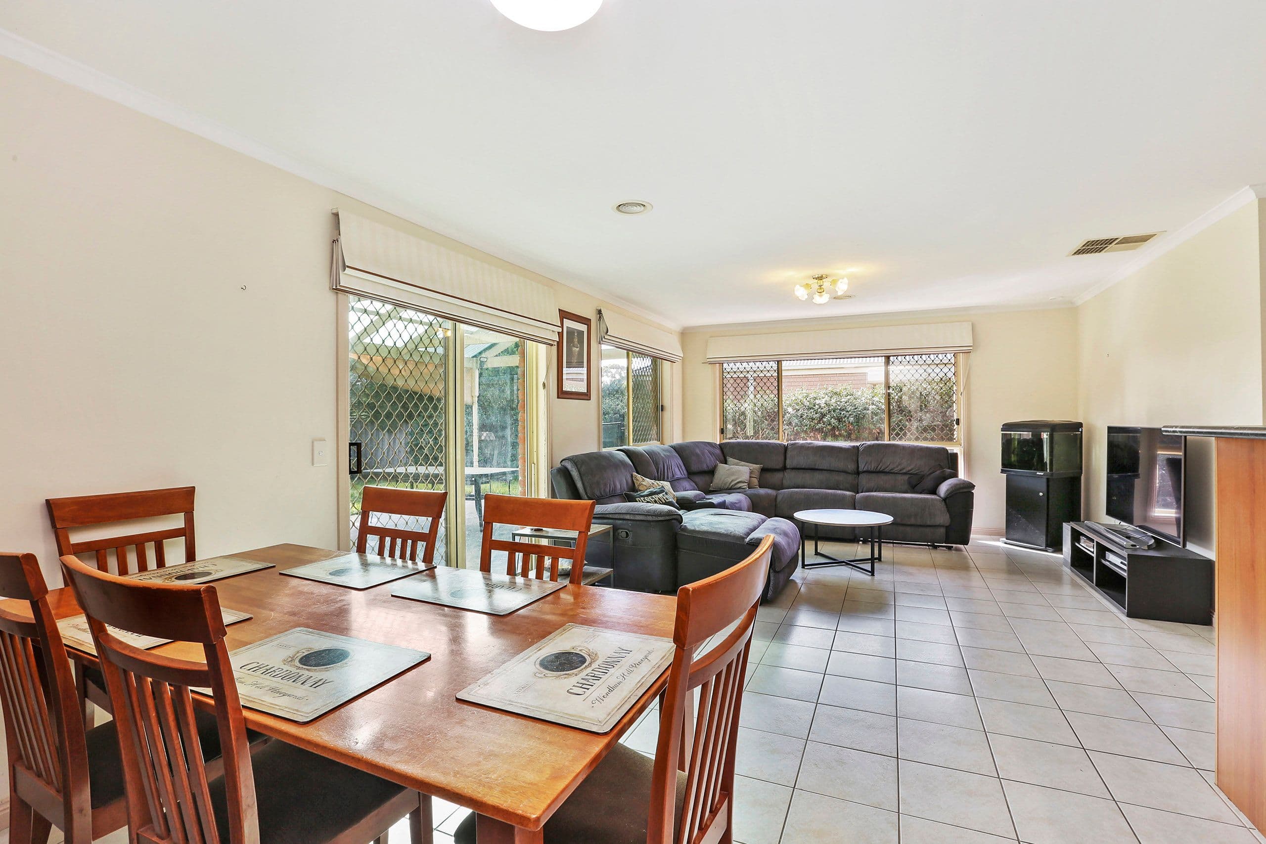 1 Marconi Place, Lara VIC 3212, Lara - Thumbnail 5