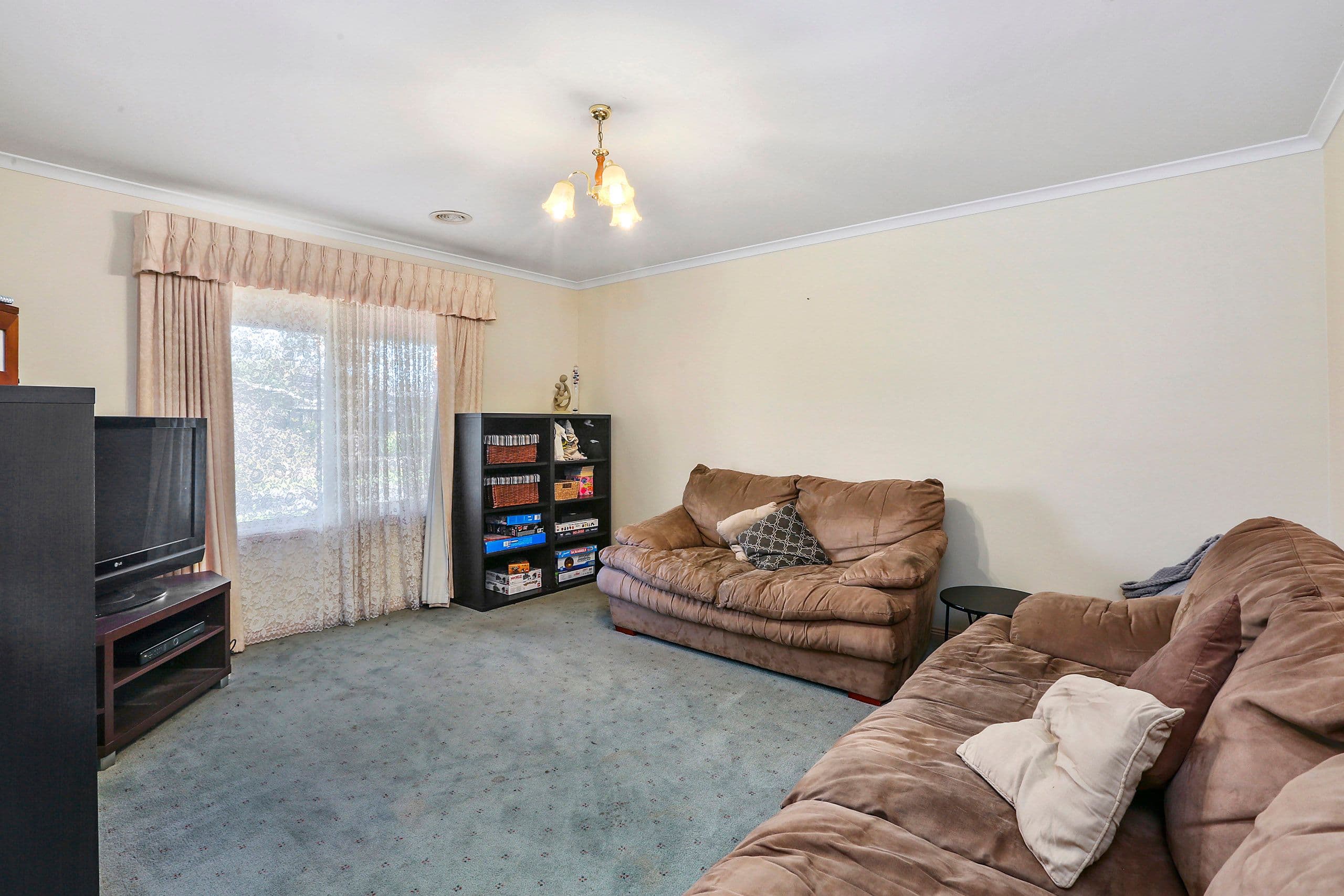 1 Marconi Place, Lara VIC 3212, Lara - Thumbnail 6