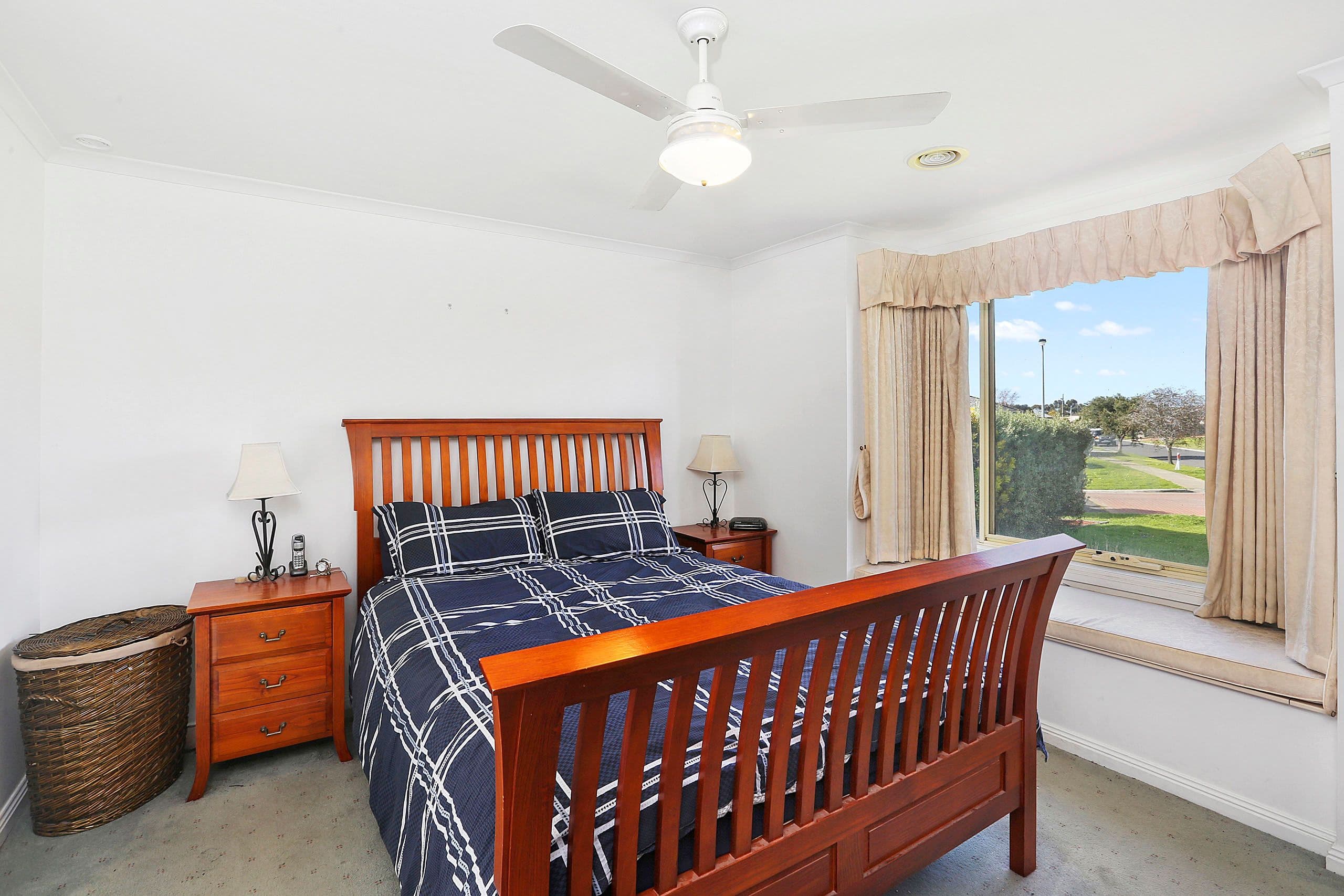 1 Marconi Place, Lara VIC 3212, Lara - Thumbnail 7
