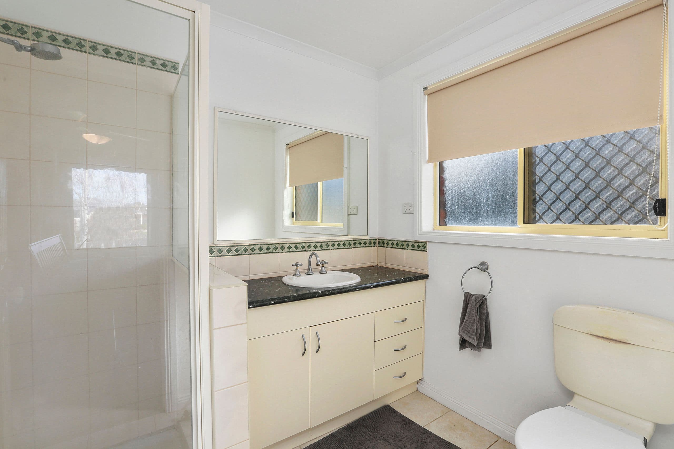 1 Marconi Place, Lara VIC 3212, Lara - Thumbnail 8