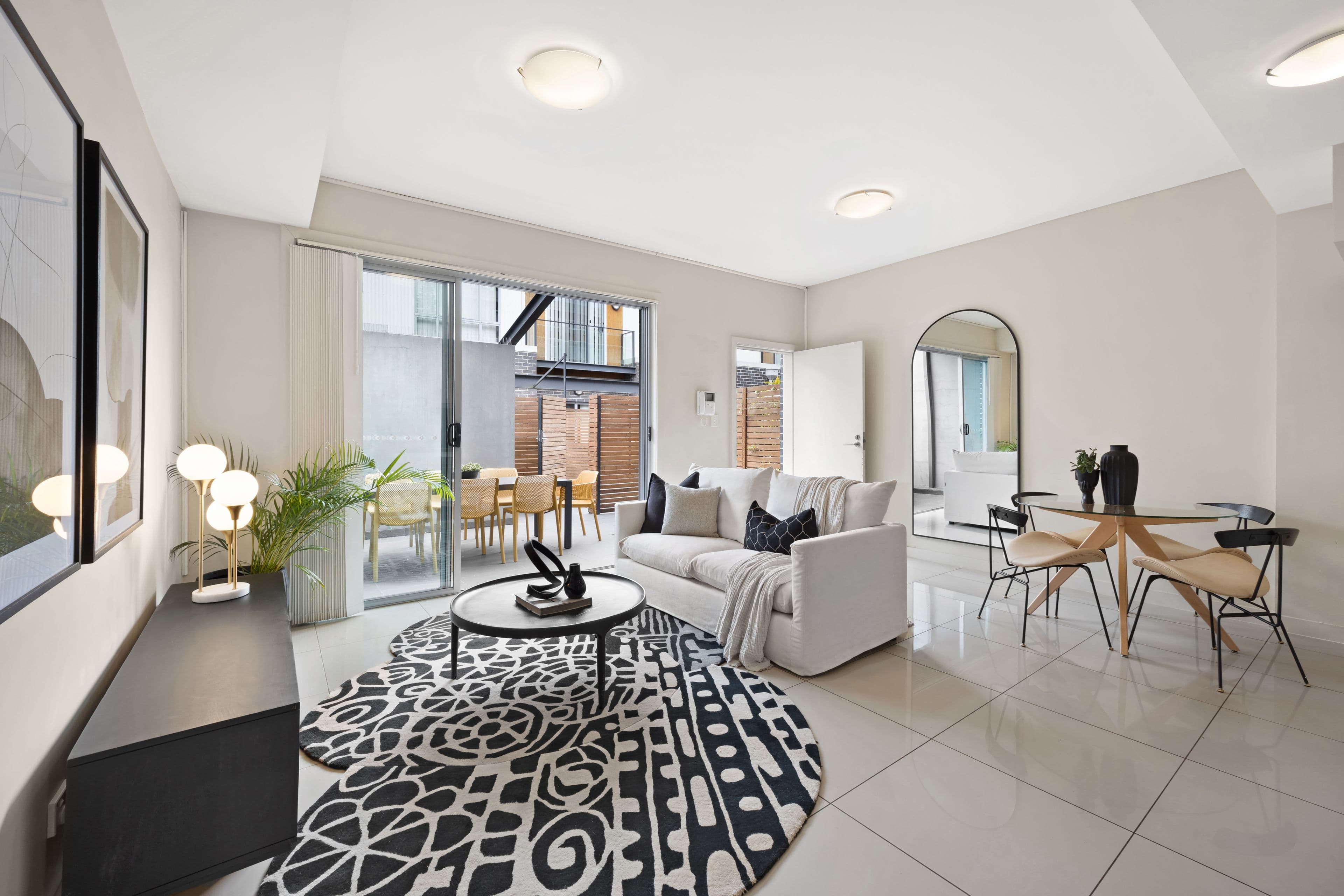 43 College Street, Newtown NSW 2042, Newtown - Image 1