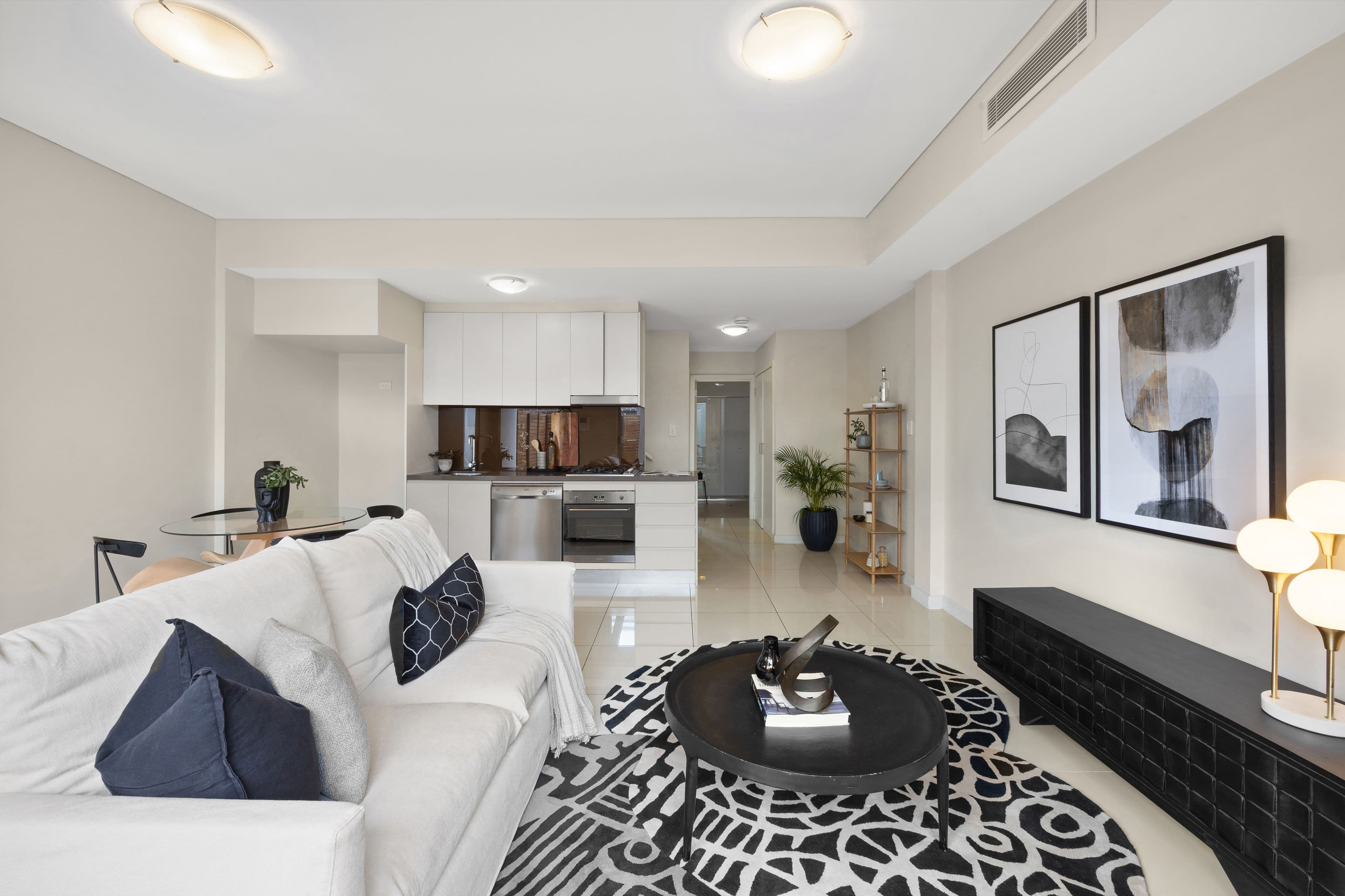 43 College Street, Newtown NSW 2042, Newtown - Thumbnail 2