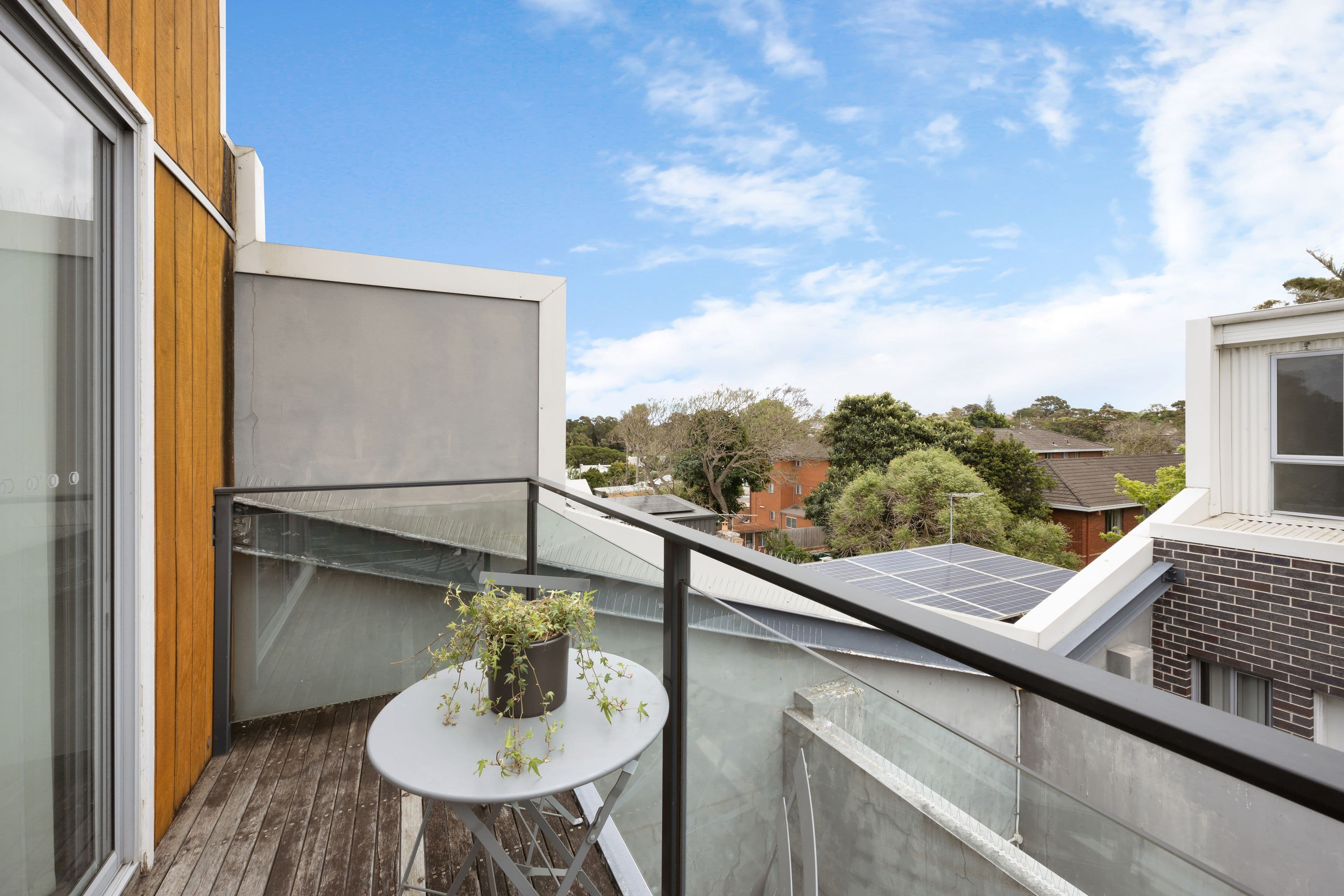 43 College Street, Newtown NSW 2042, Newtown - Thumbnail 3