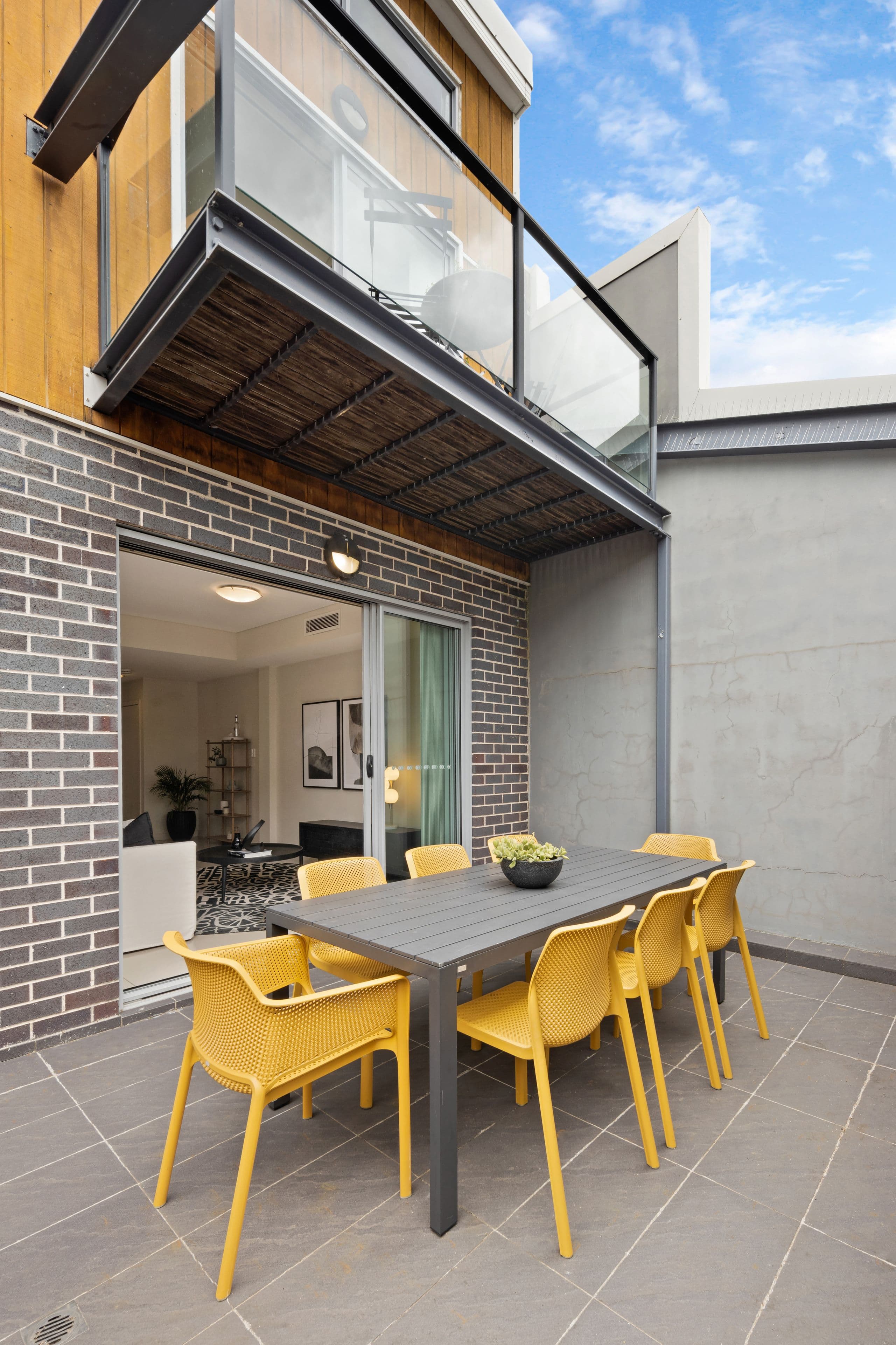 43 College Street, Newtown NSW 2042, Newtown - Thumbnail 4