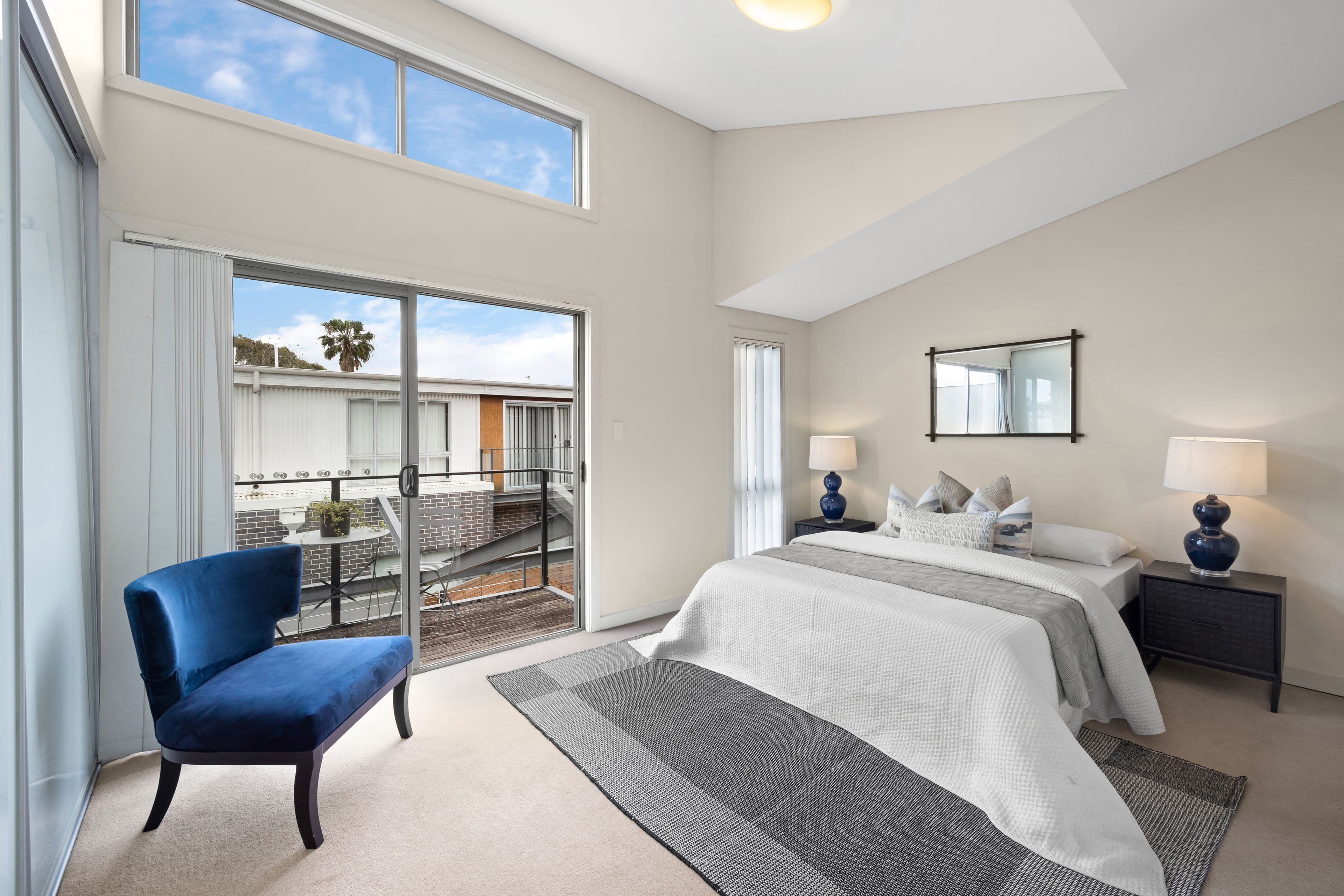43 College Street, Newtown NSW 2042, Newtown - Thumbnail 5