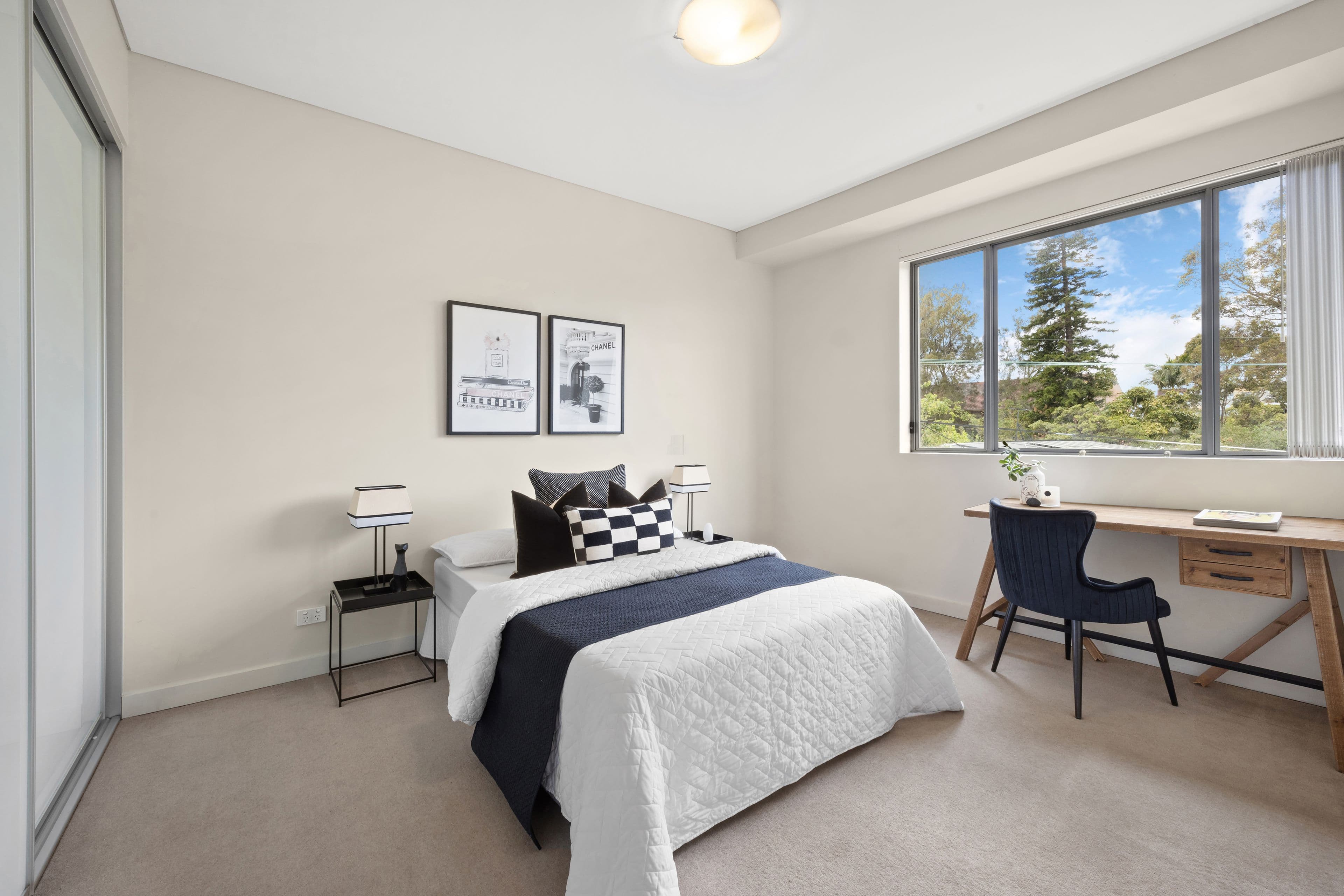 43 College Street, Newtown NSW 2042, Newtown - Thumbnail 6