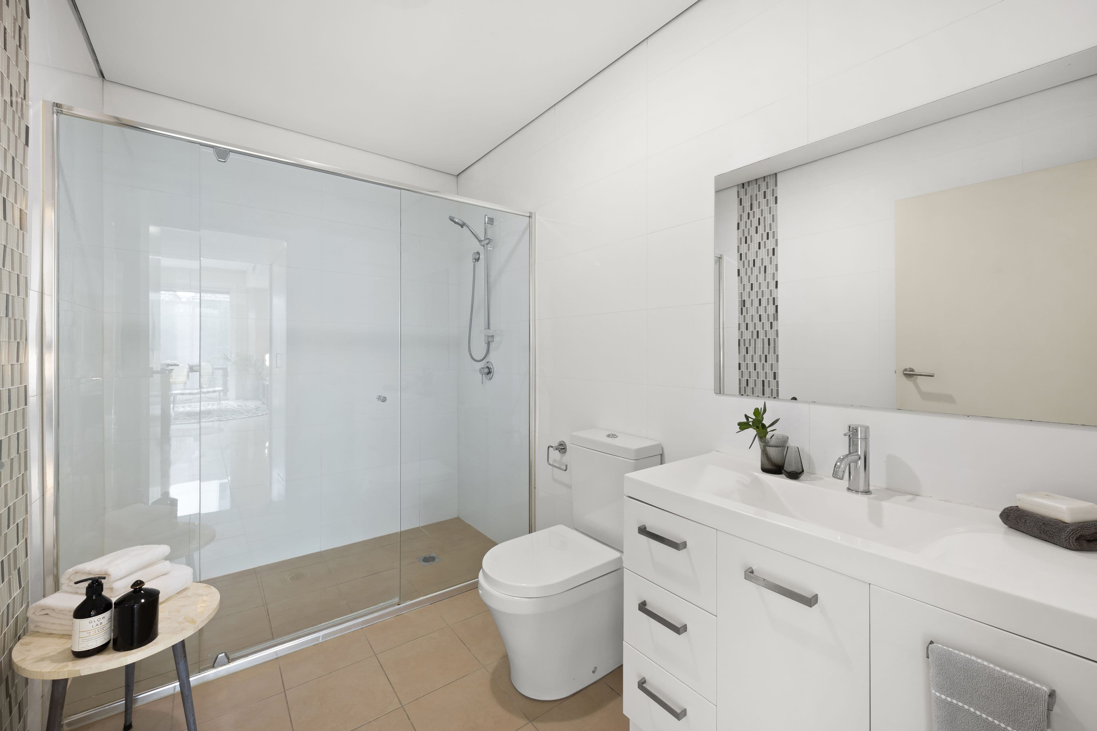 43 College Street, Newtown NSW 2042, Newtown - Thumbnail 7