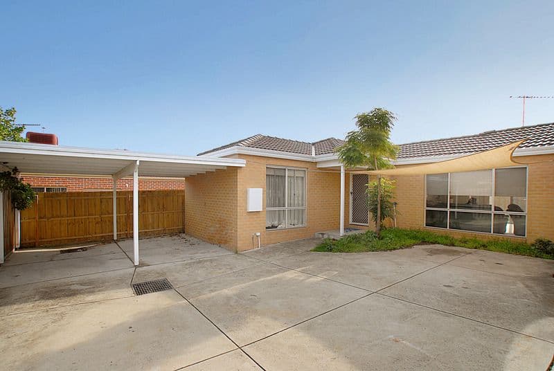 18 Dunblane Road, NOBLE PARK VIC 3174, Noble Park - Image 1