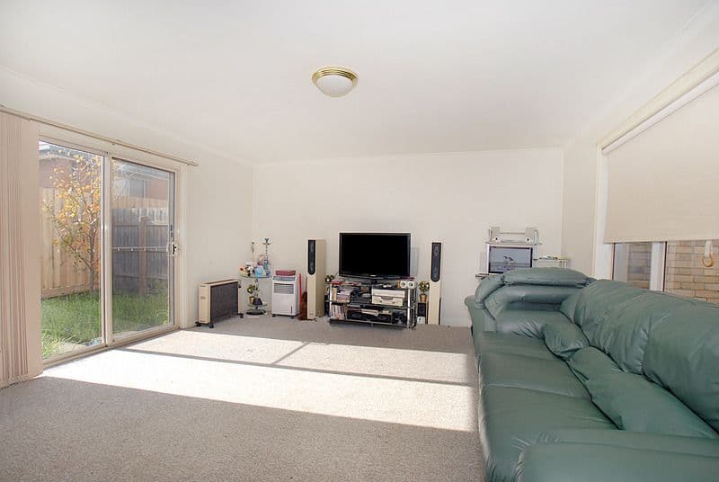 18 Dunblane Road, NOBLE PARK VIC 3174, Noble Park - Thumbnail 3