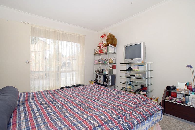 18 Dunblane Road, NOBLE PARK VIC 3174, Noble Park - Thumbnail 5