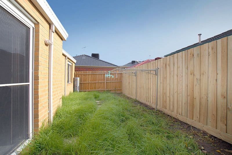 18 Dunblane Road, NOBLE PARK VIC 3174, Noble Park - Thumbnail 6