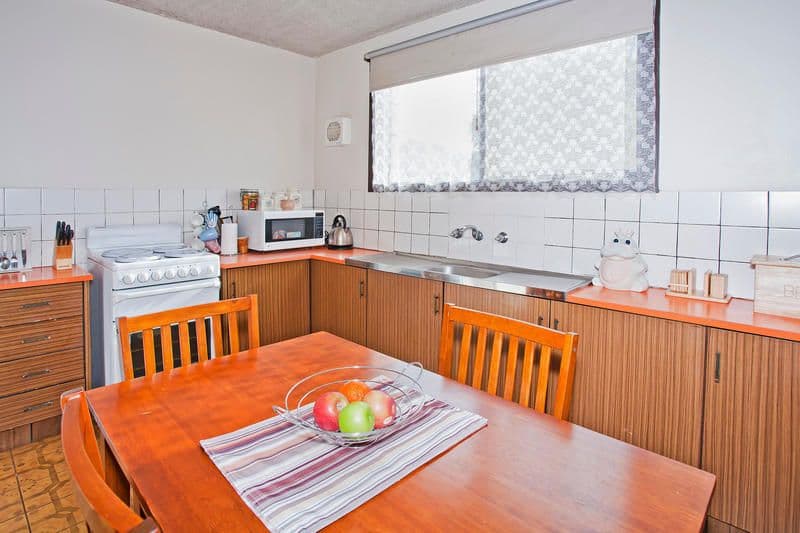 155  Verner Street, EAST GEELONG VIC 3219, Geelong - Thumbnail 2
