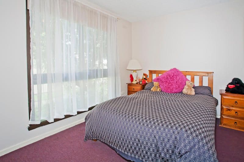 155  Verner Street, EAST GEELONG VIC 3219, Geelong - Thumbnail 5