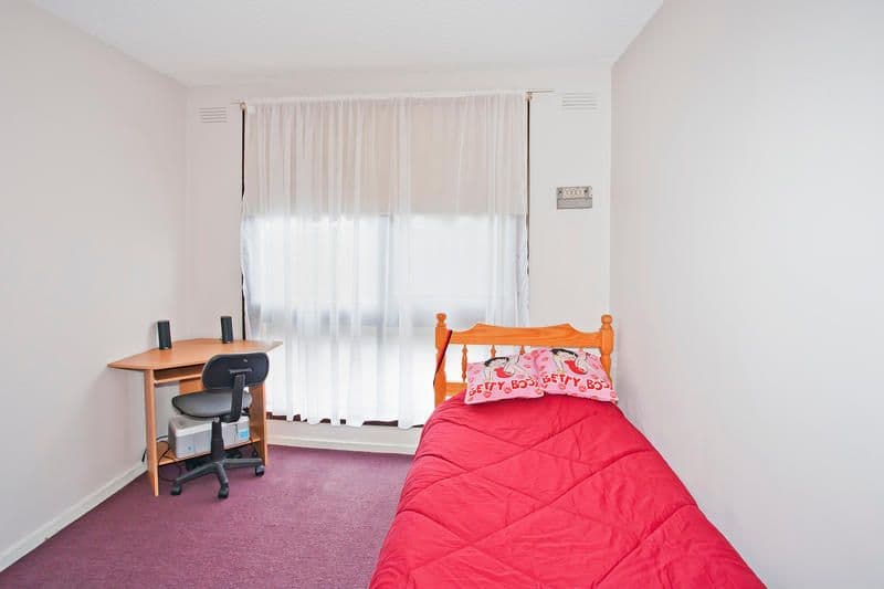 155  Verner Street, EAST GEELONG VIC 3219, Geelong - Thumbnail 7