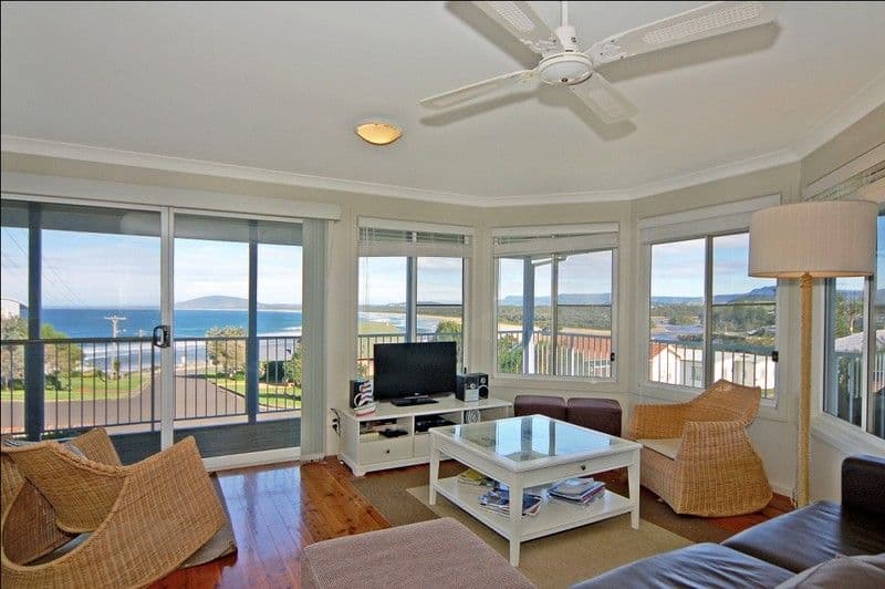 63 Stafford Street, GERROA NSW 2534, Gerroa - Image 1