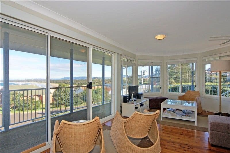 63 Stafford Street, GERROA NSW 2534, Gerroa - Thumbnail 2