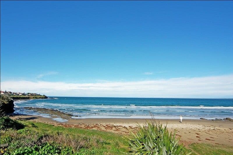 63 Stafford Street, GERROA NSW 2534, Gerroa - Thumbnail 3