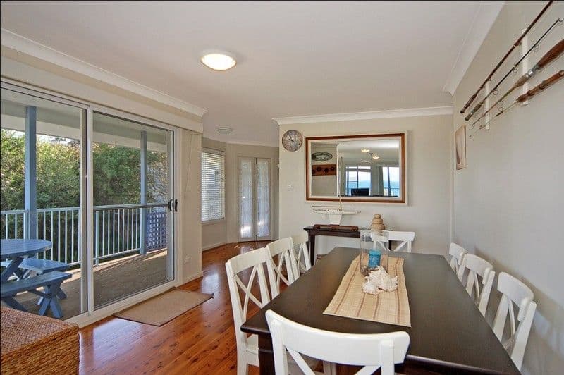 63 Stafford Street, GERROA NSW 2534, Gerroa - Thumbnail 4