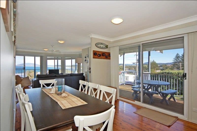 63 Stafford Street, GERROA NSW 2534, Gerroa - Thumbnail 5