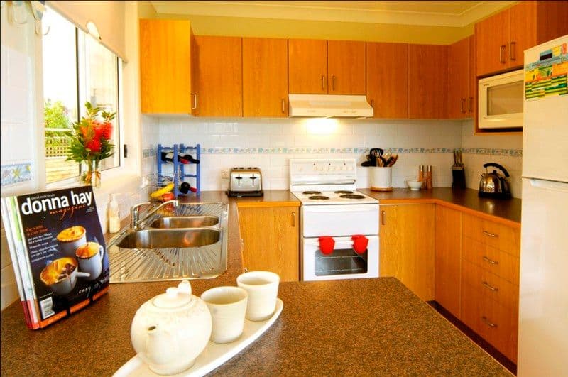 63 Stafford Street, GERROA NSW 2534, Gerroa - Thumbnail 8