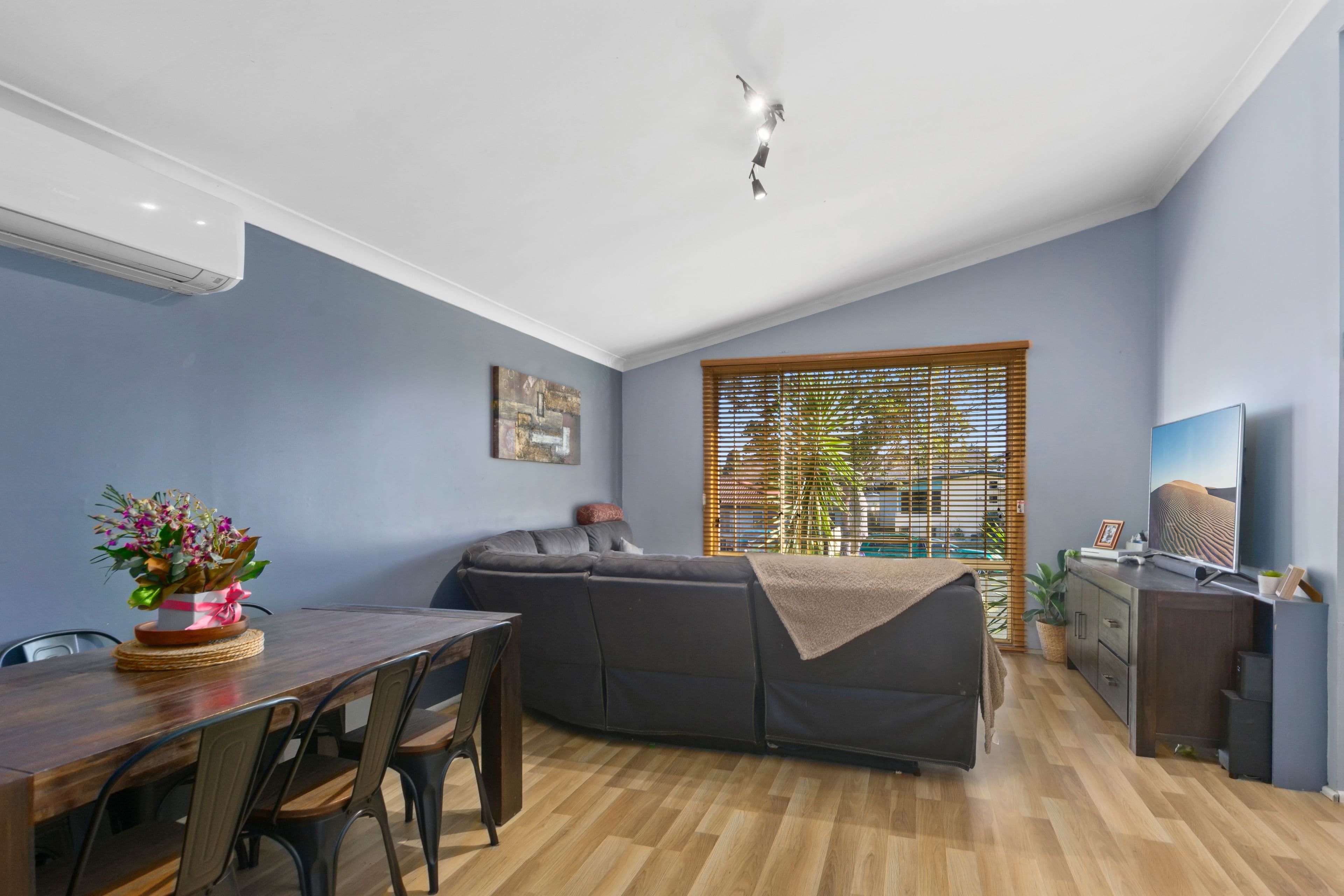 66 Landy Drive, Mount Warrigal NSW 2528, Warilla - Thumbnail 2