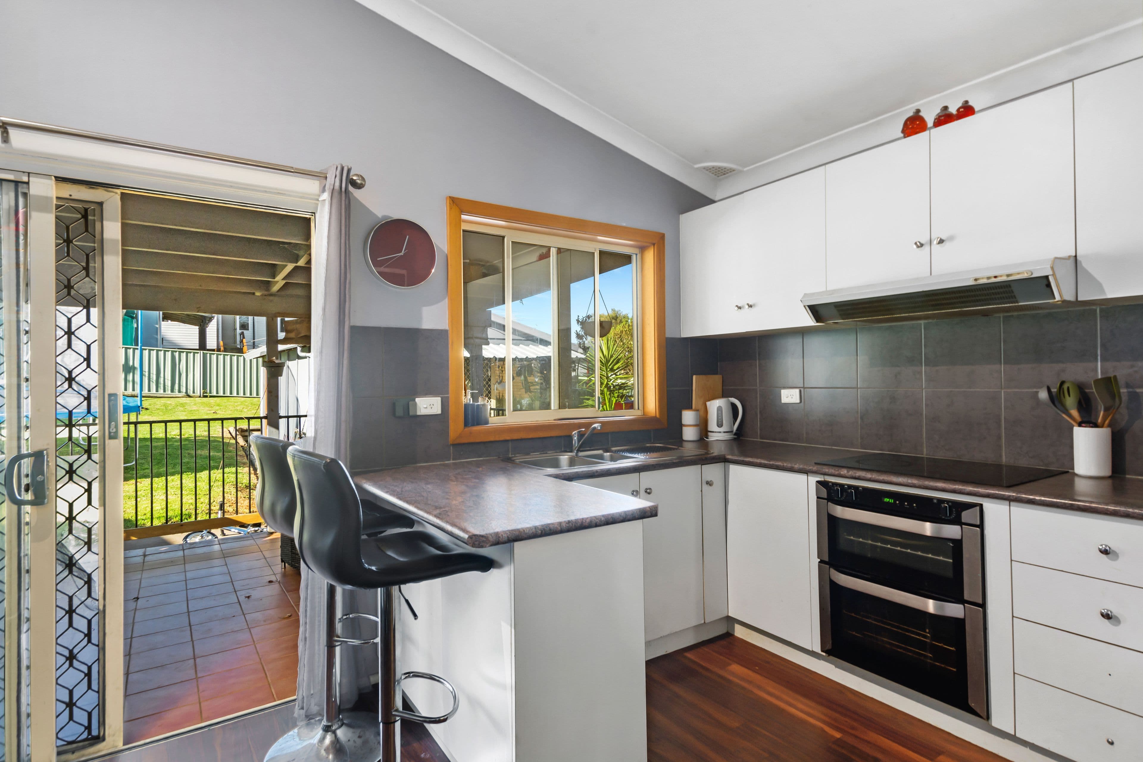 66 Landy Drive, Mount Warrigal NSW 2528, Warilla - Thumbnail 3