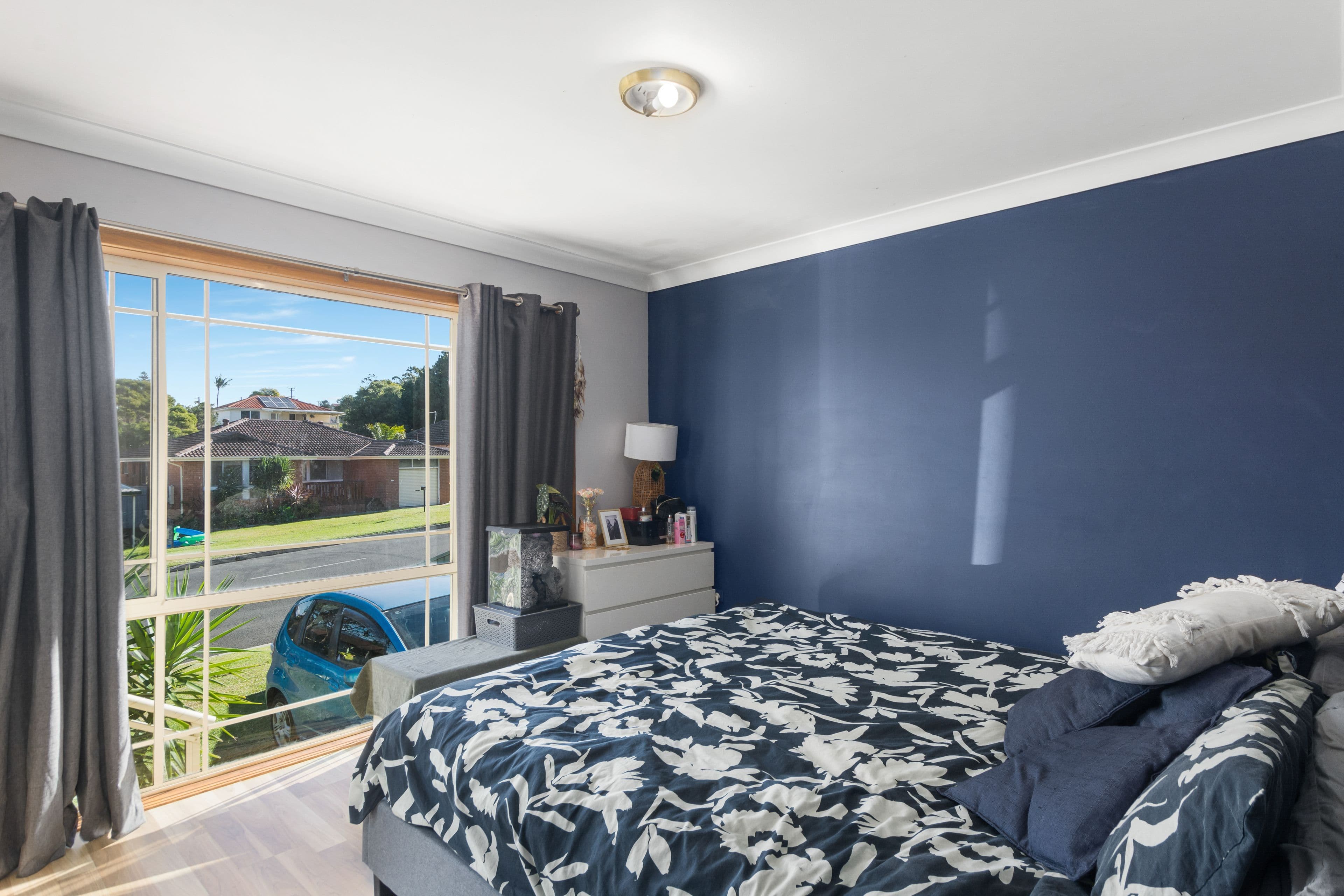 66 Landy Drive, Mount Warrigal NSW 2528, Warilla - Thumbnail 4