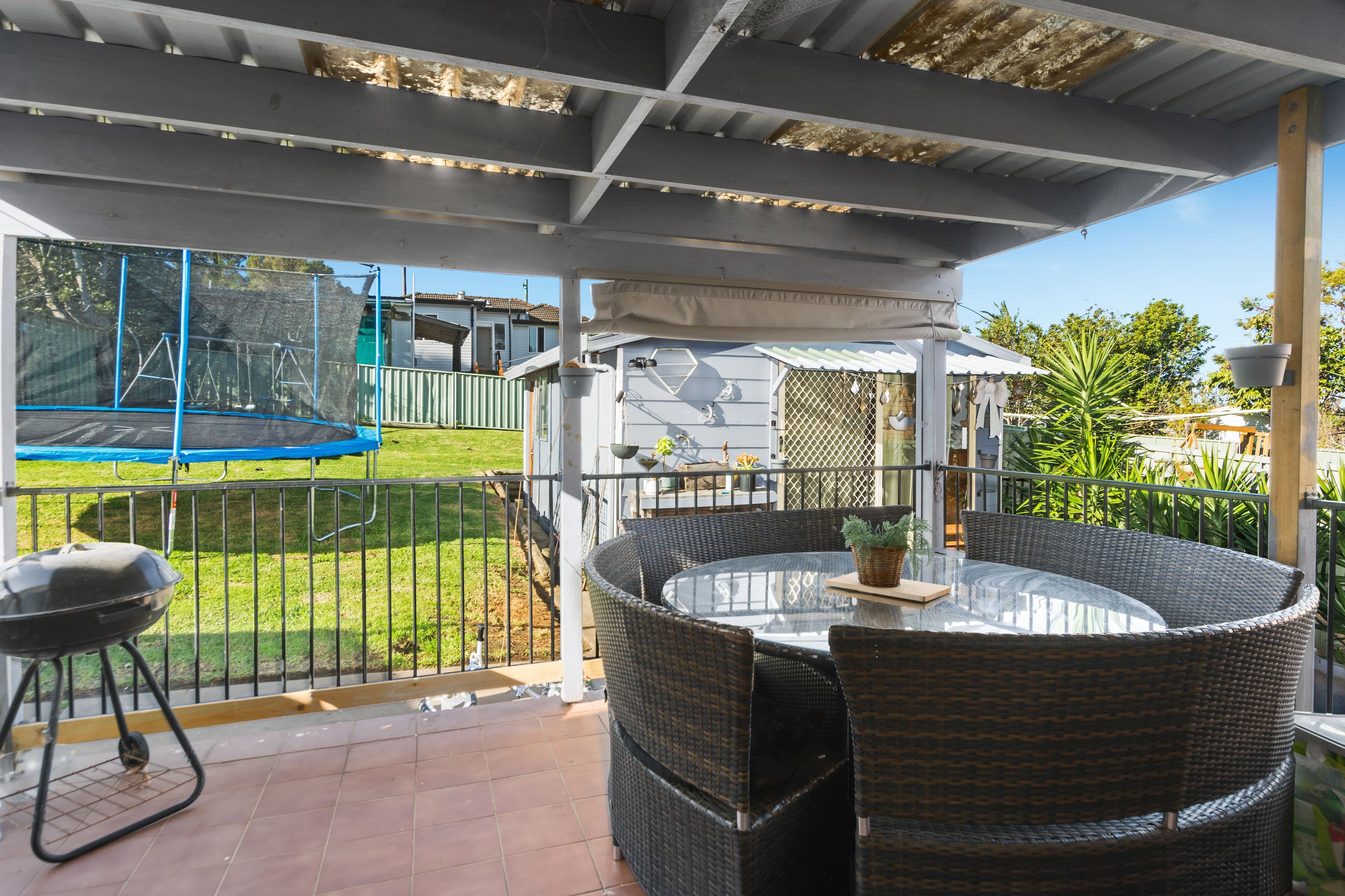 66 Landy Drive, Mount Warrigal NSW 2528, Warilla - Thumbnail 6
