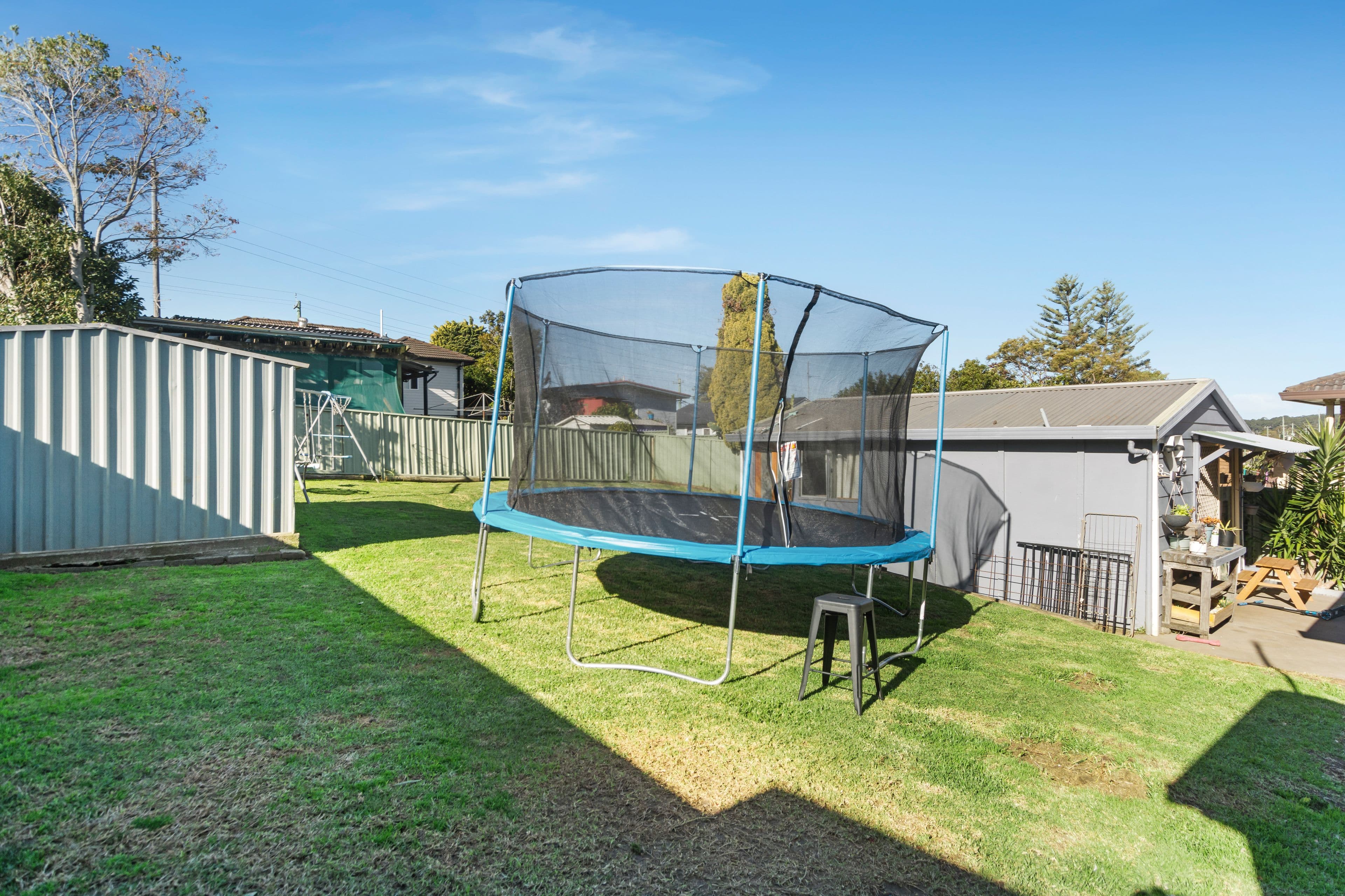 66 Landy Drive, Mount Warrigal NSW 2528, Warilla - Thumbnail 7