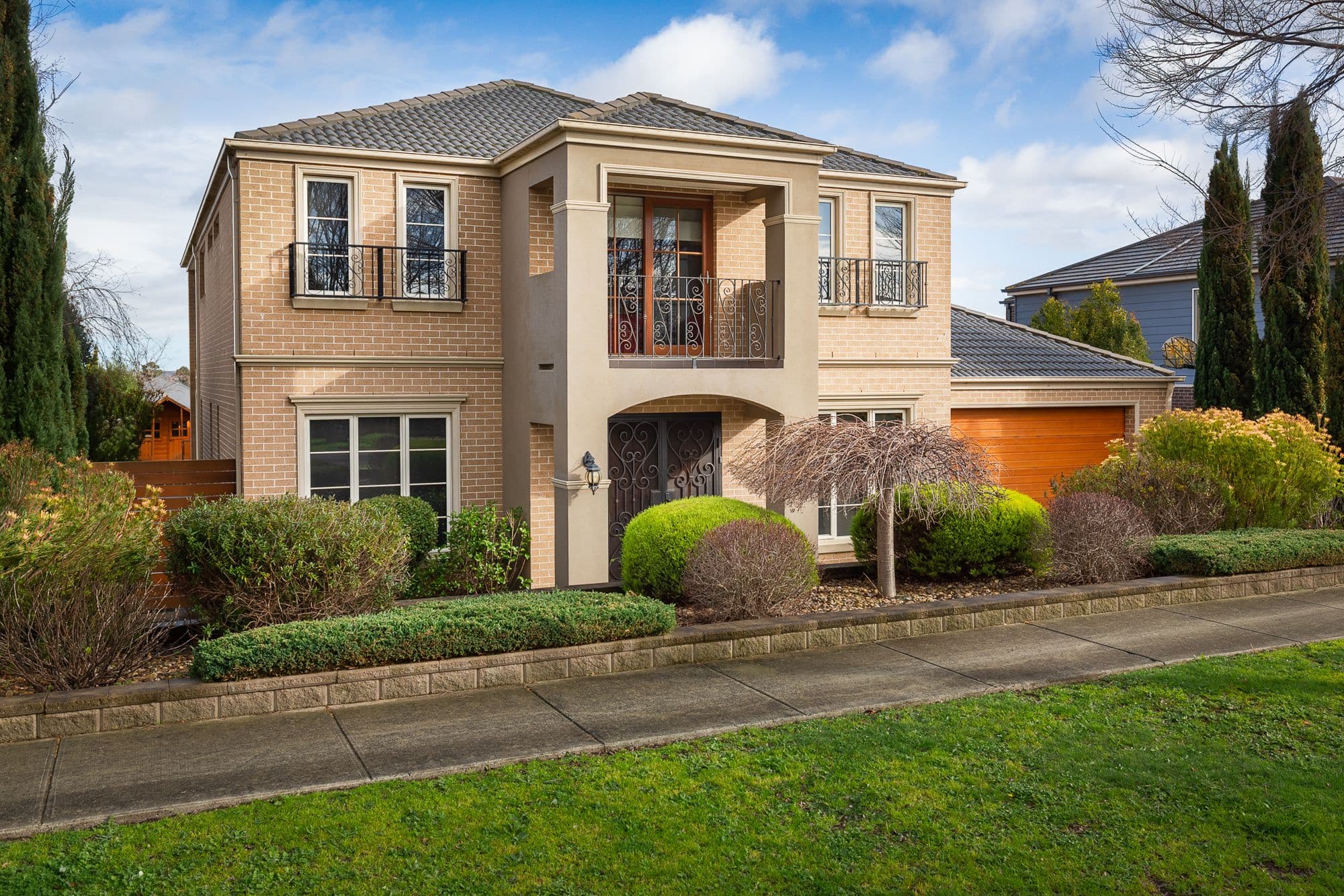 3 Gladys Court, Berwick VIC 3806, Berwick - Image 1