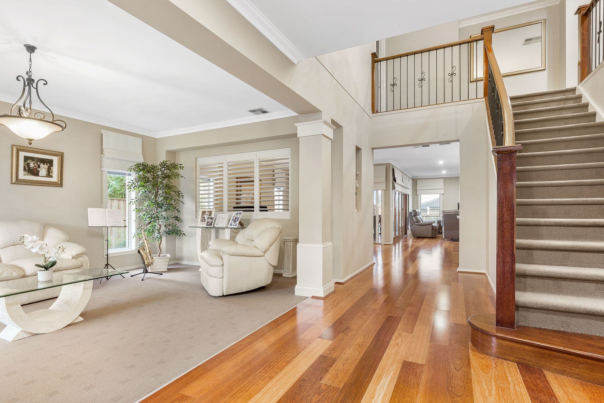 3 Gladys Court, Berwick VIC 3806, Berwick - Thumbnail 2