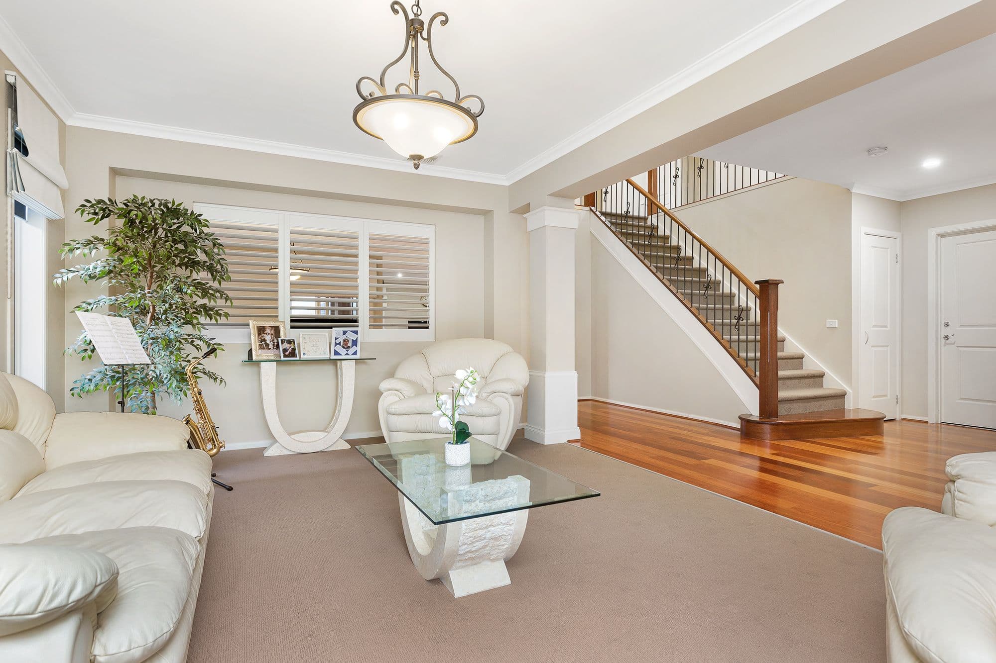 3 Gladys Court, Berwick VIC 3806, Berwick - Thumbnail 3
